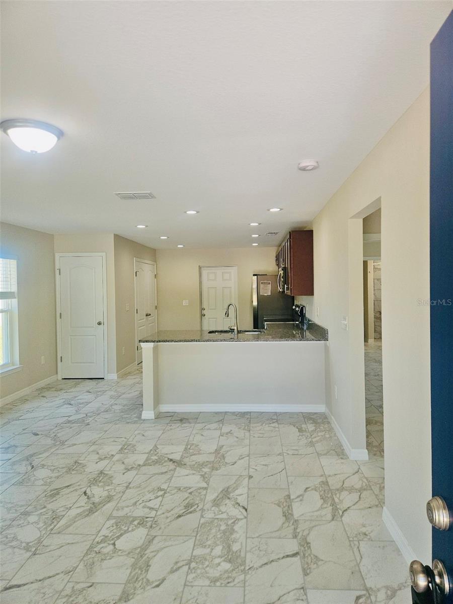 334 MOUNTAIN DR, BABSON PARK, FL, 33827