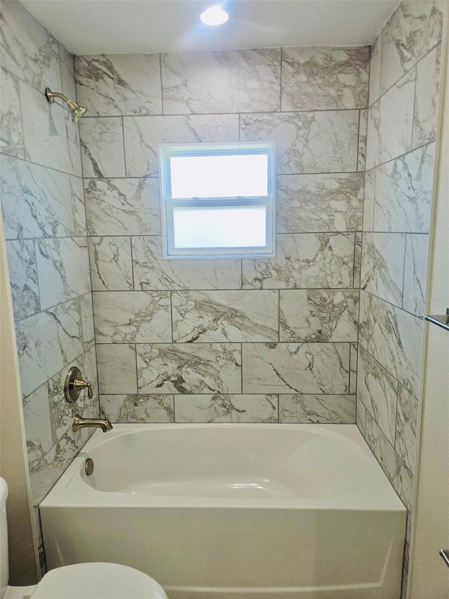 334 MOUNTAIN DR, BABSON PARK, FL, 33827