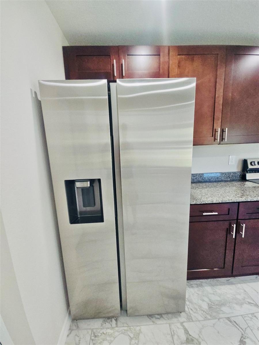 334 MOUNTAIN DR, BABSON PARK, FL, 33827