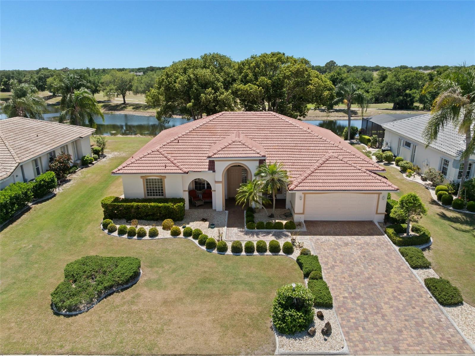 1134 SIGNATURE DR, SUN CITY CENTER, FL, 33573