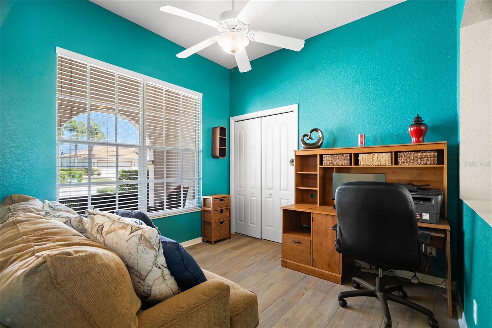 1134 SIGNATURE DR, SUN CITY CENTER, FL, 33573