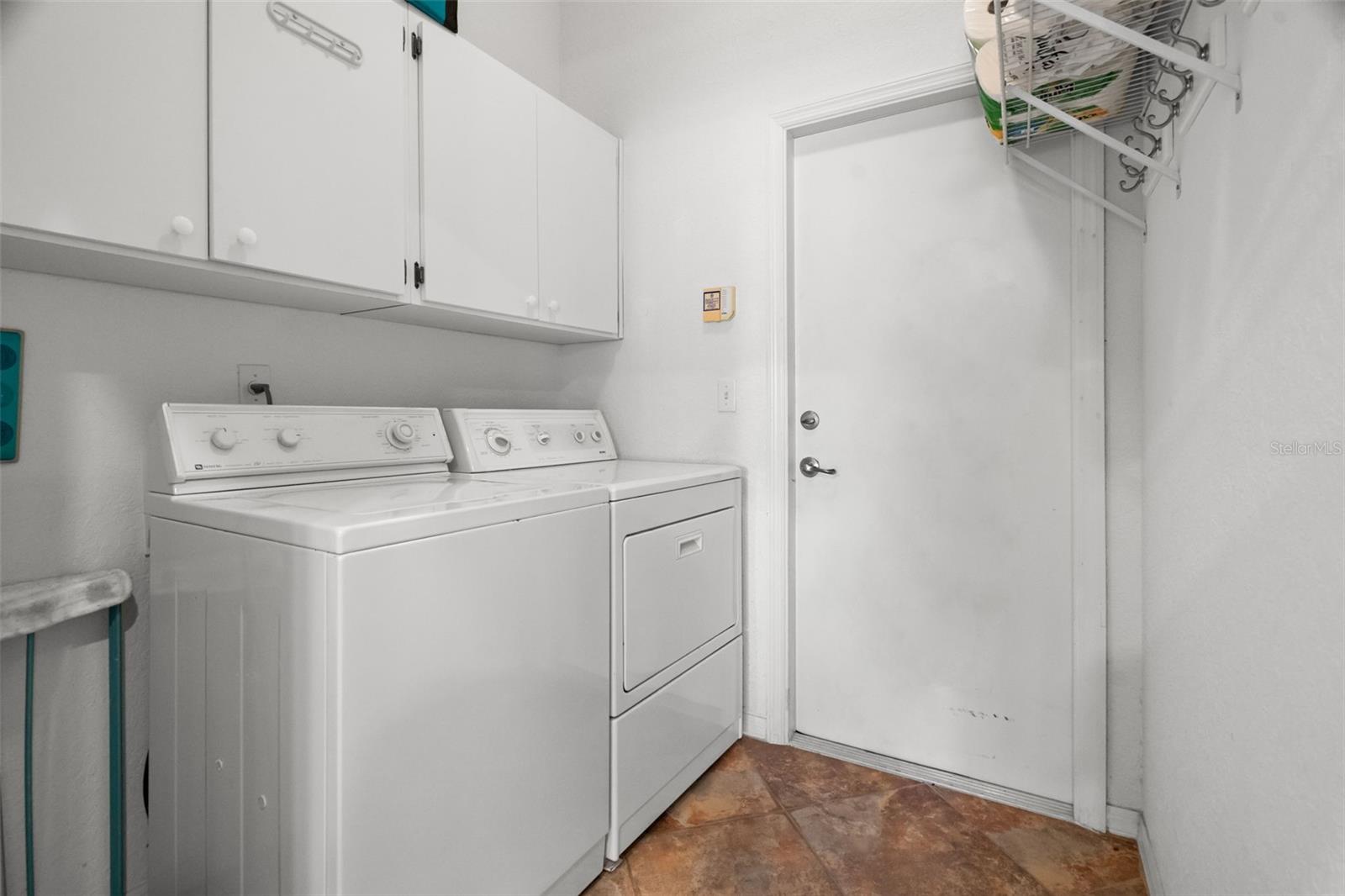 1134 SIGNATURE DR, SUN CITY CENTER, FL, 33573