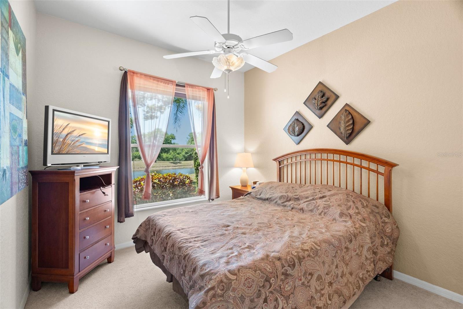 1134 SIGNATURE DR, SUN CITY CENTER, FL, 33573