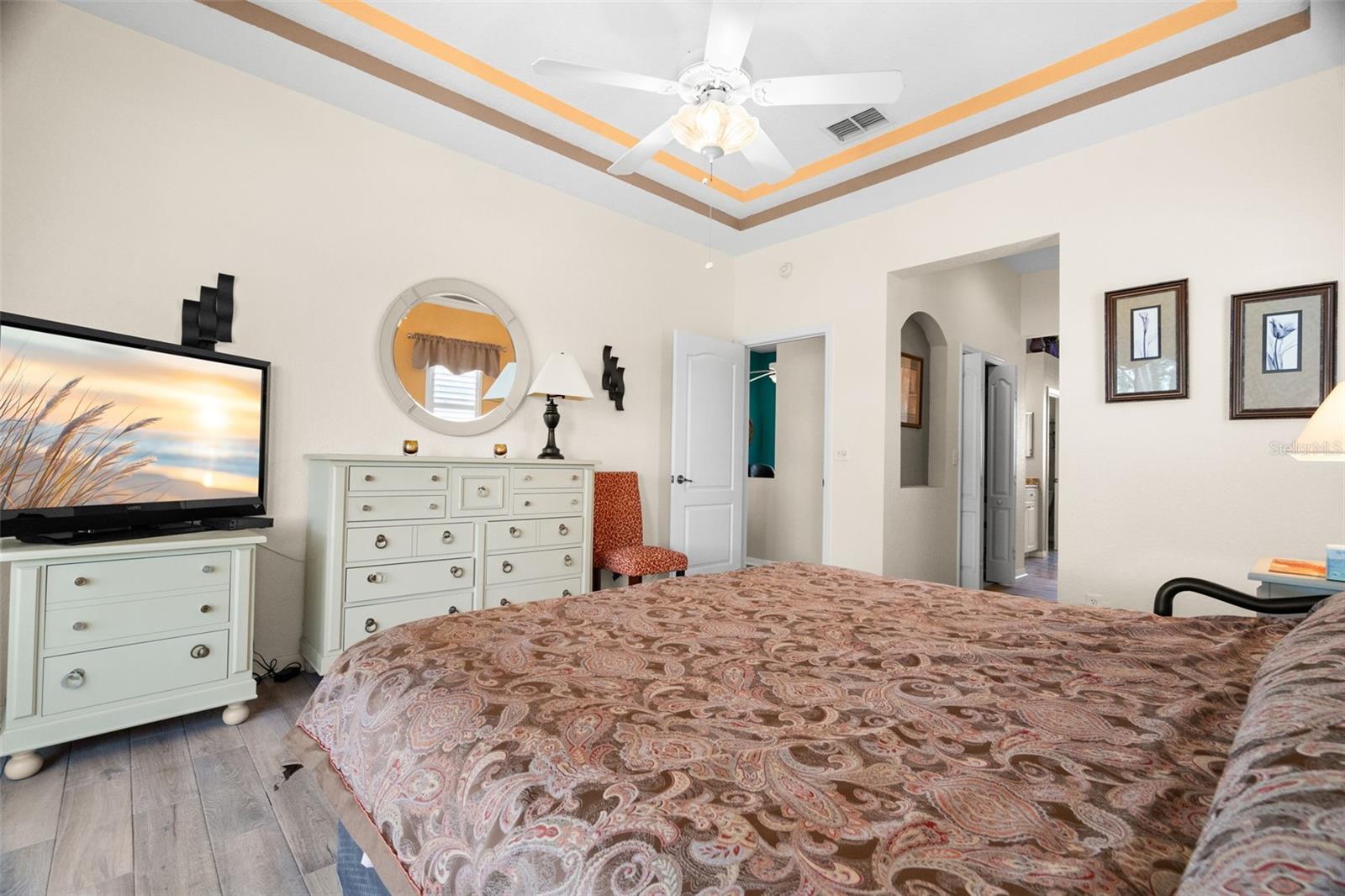 1134 SIGNATURE DR, SUN CITY CENTER, FL, 33573