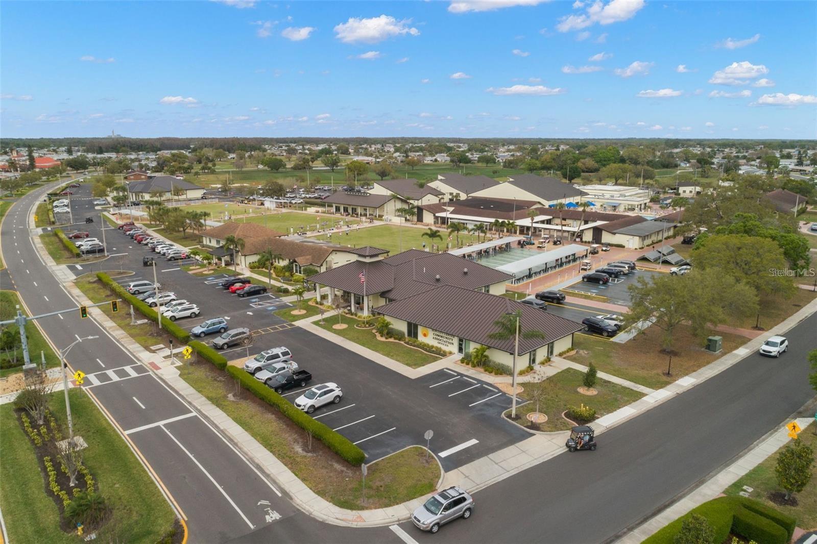 1134 SIGNATURE DR, SUN CITY CENTER, FL, 33573