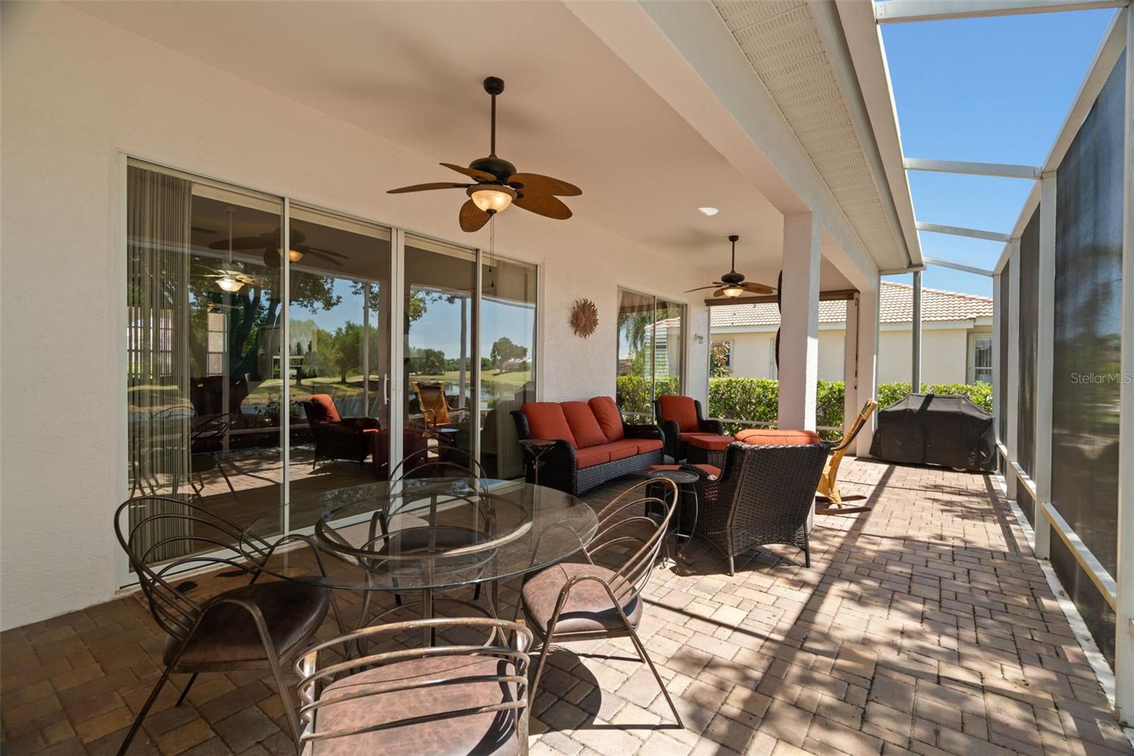 1134 SIGNATURE DR, SUN CITY CENTER, FL, 33573