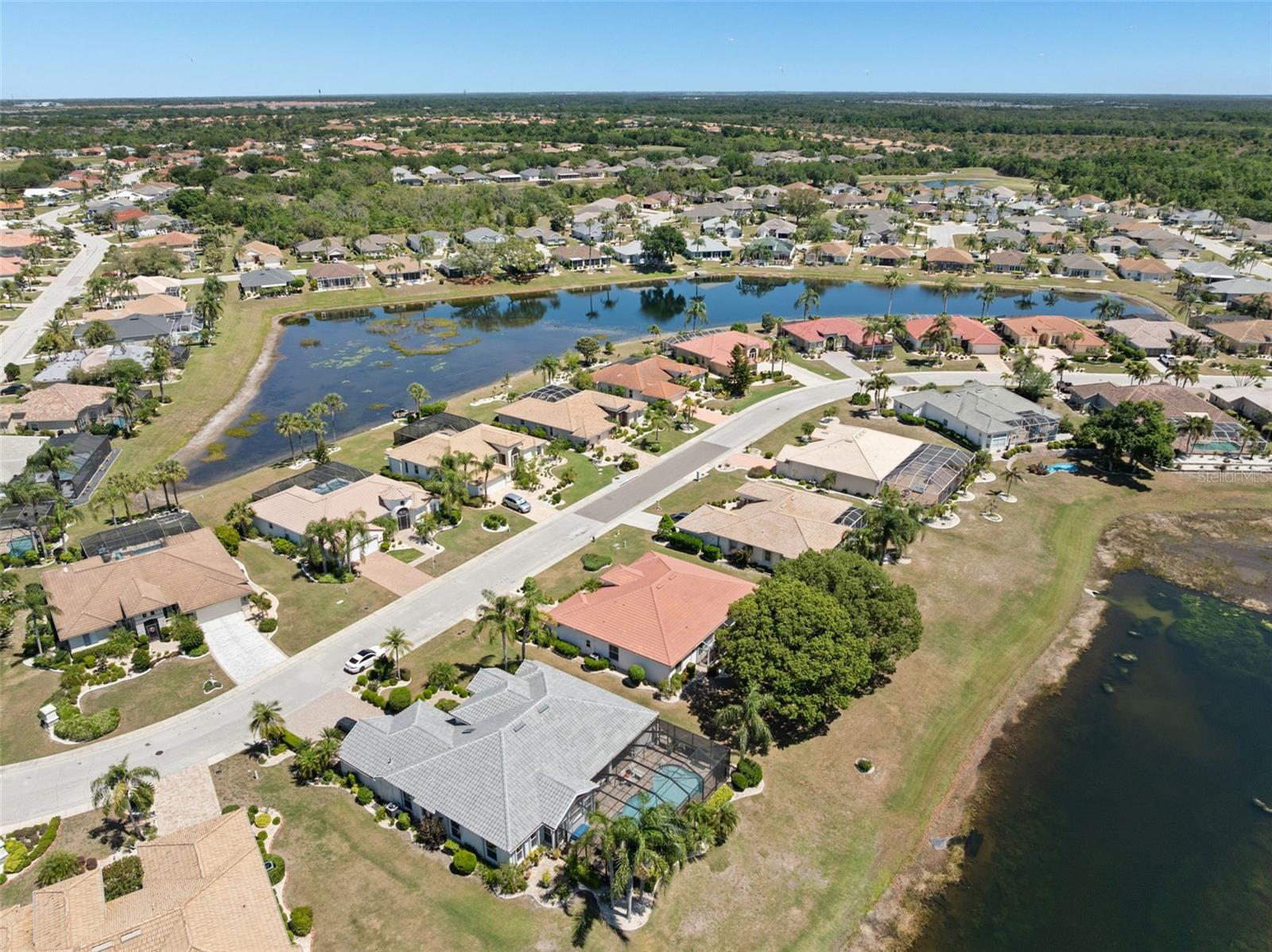 1134 SIGNATURE DR, SUN CITY CENTER, FL, 33573