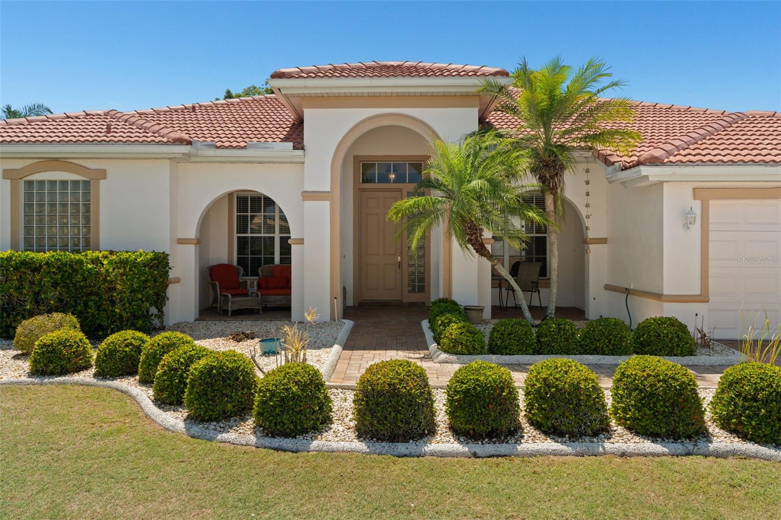 1134 SIGNATURE DR, SUN CITY CENTER, FL, 33573