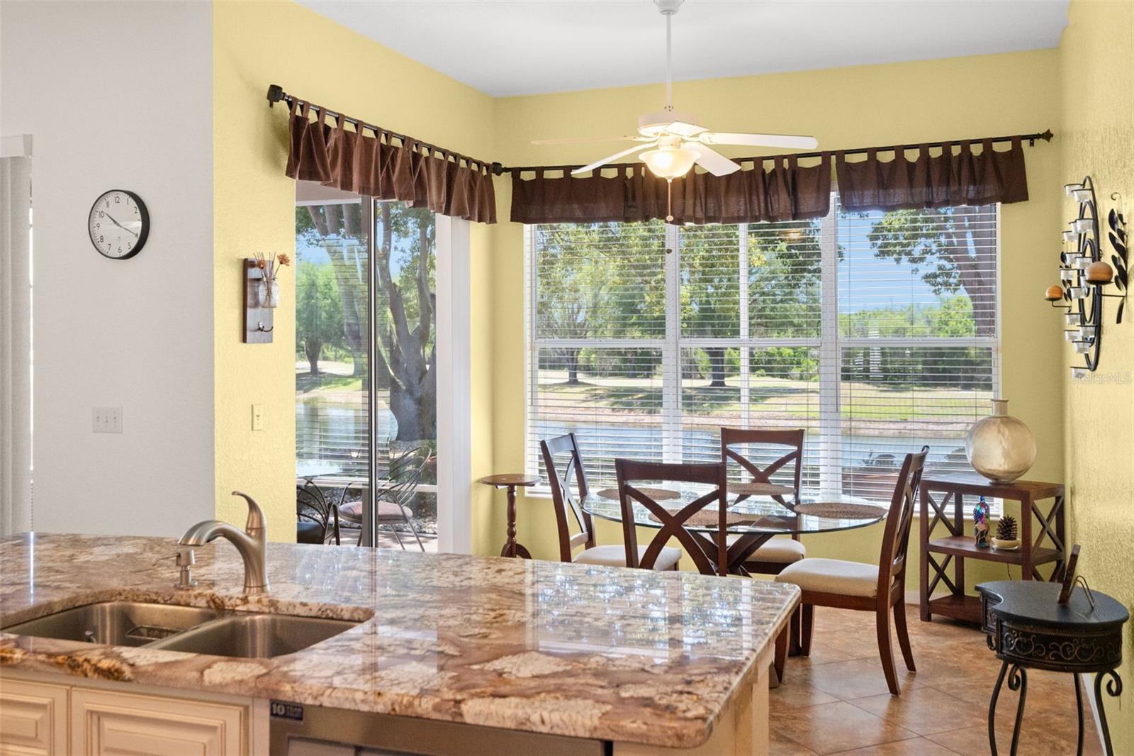 1134 SIGNATURE DR, SUN CITY CENTER, FL, 33573