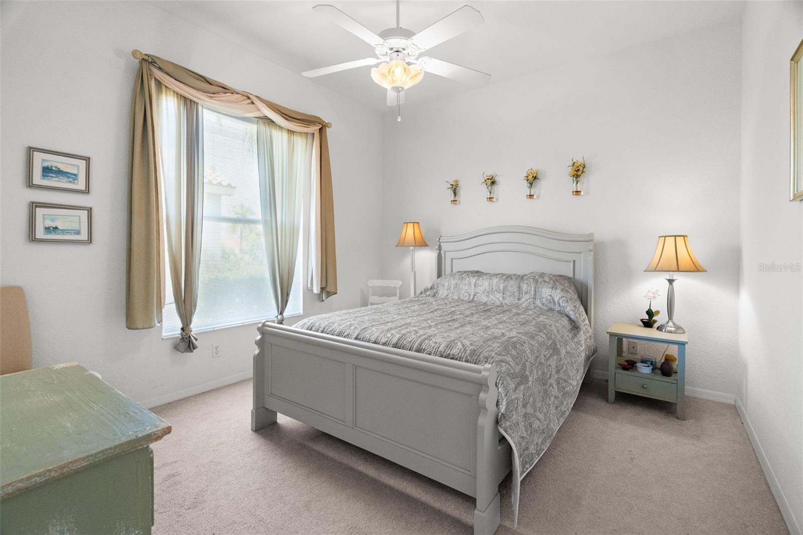 1134 SIGNATURE DR, SUN CITY CENTER, FL, 33573