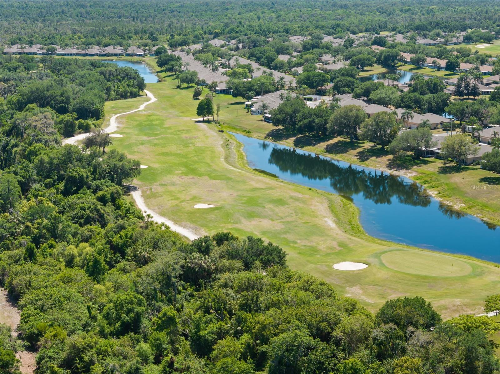 1134 SIGNATURE DR, SUN CITY CENTER, FL, 33573