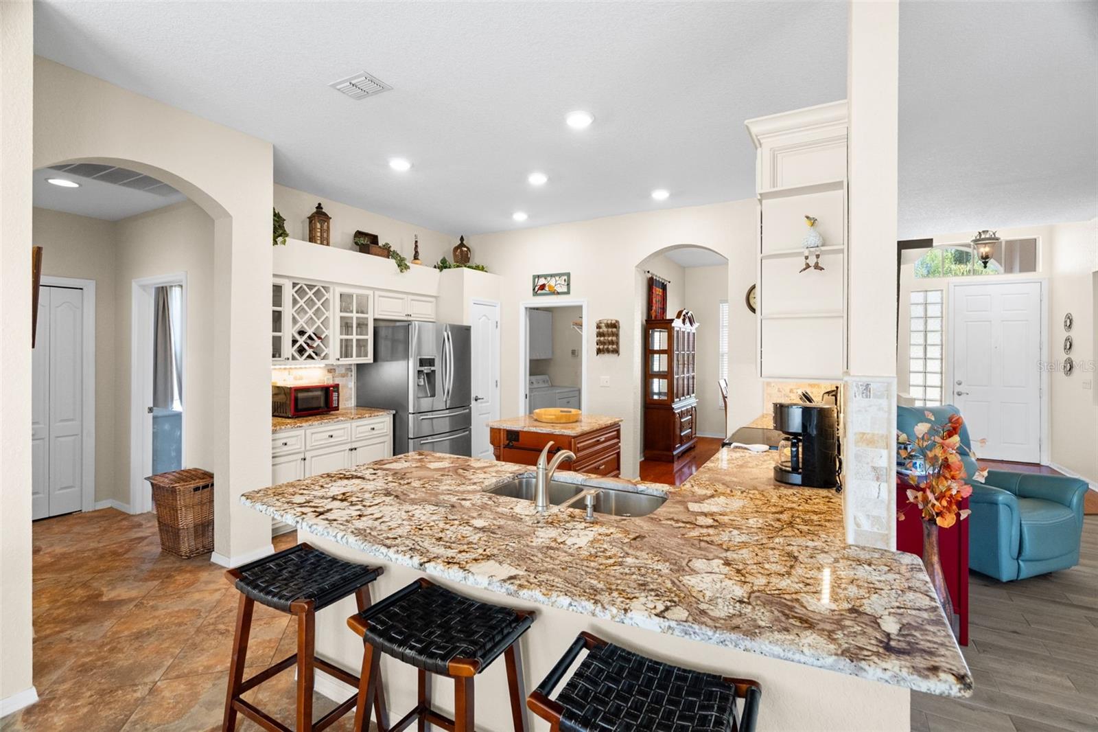 1134 SIGNATURE DR, SUN CITY CENTER, FL, 33573