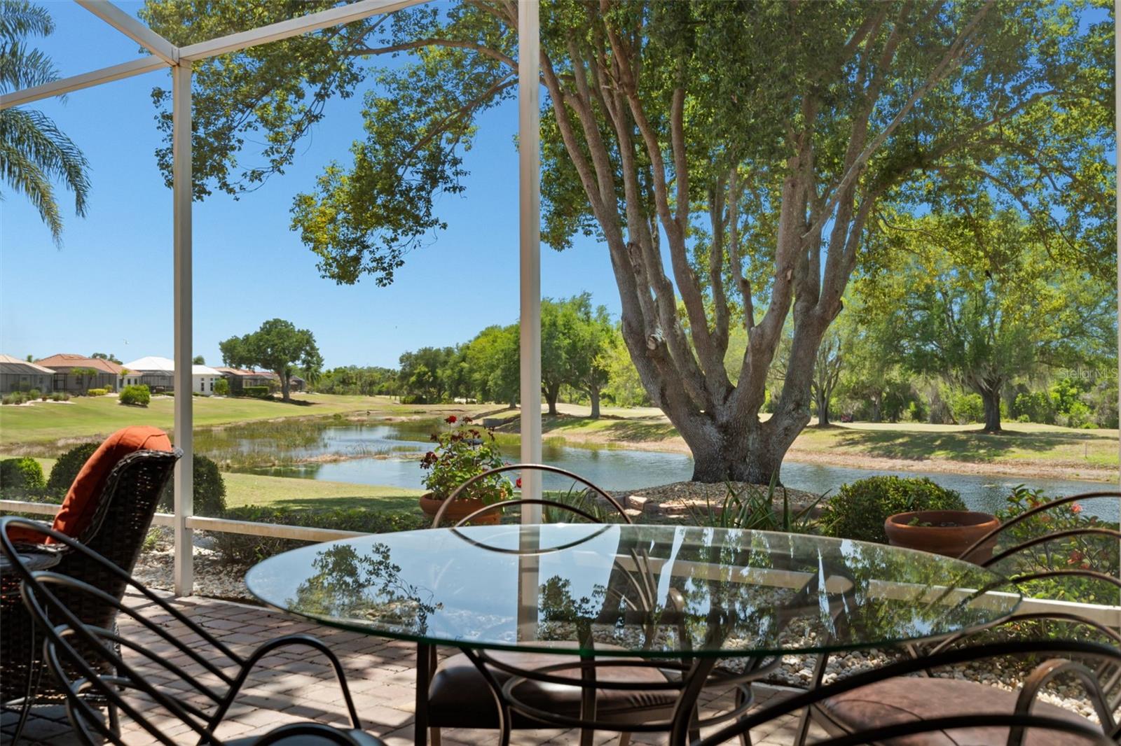 1134 SIGNATURE DR, SUN CITY CENTER, FL, 33573