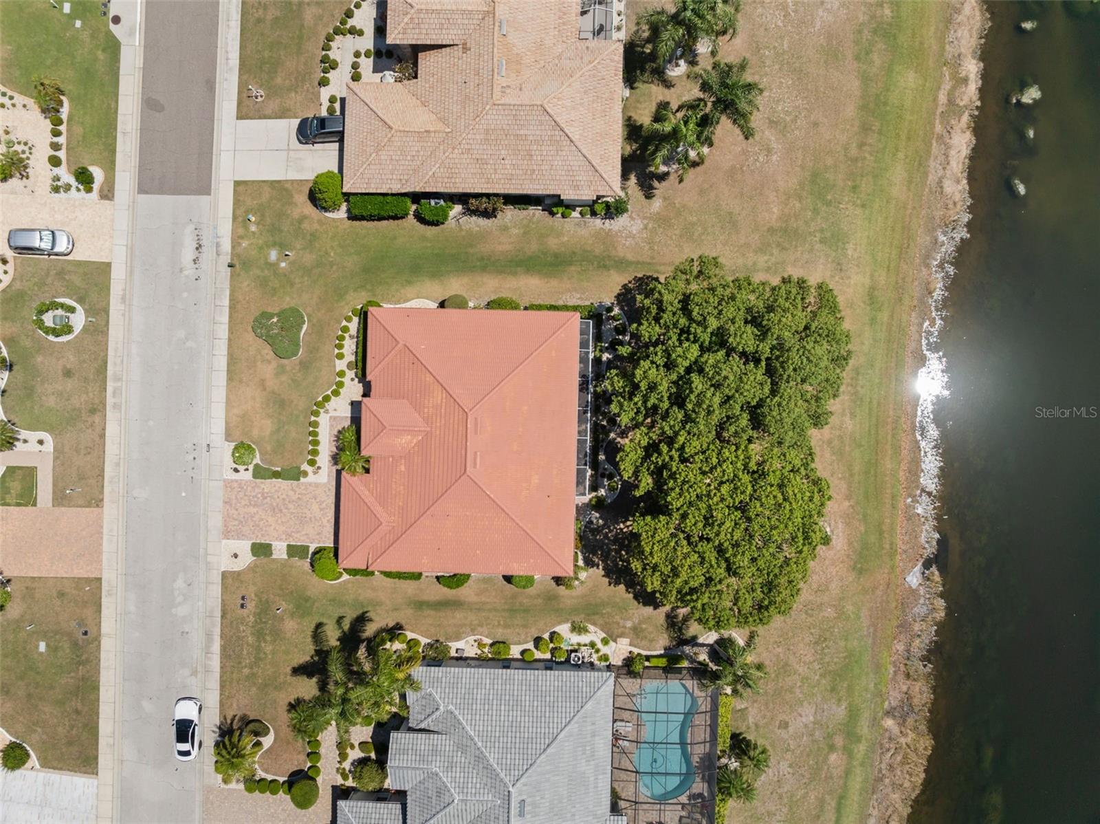 1134 SIGNATURE DR, SUN CITY CENTER, FL, 33573
