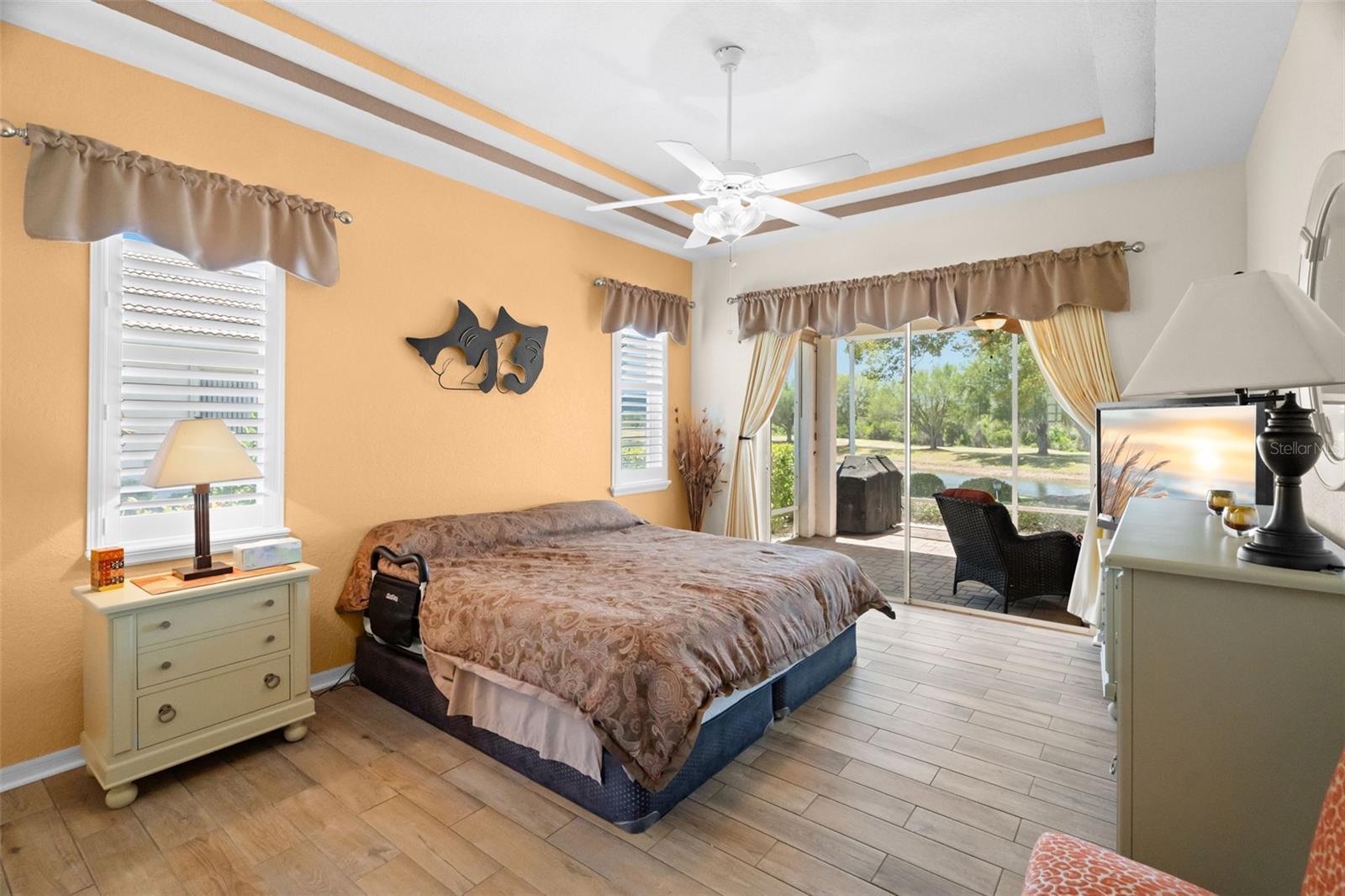 1134 SIGNATURE DR, SUN CITY CENTER, FL, 33573