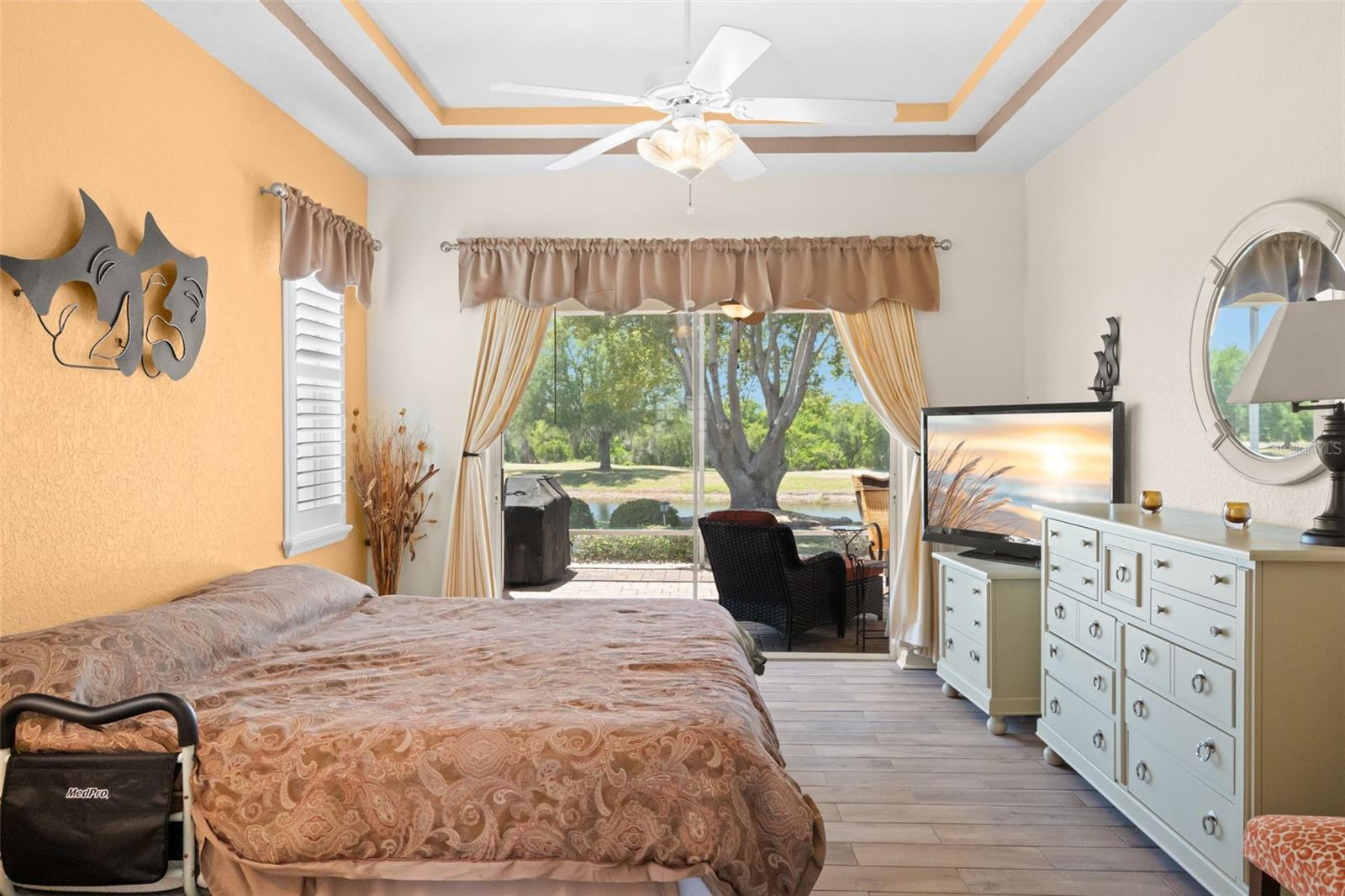 1134 SIGNATURE DR, SUN CITY CENTER, FL, 33573
