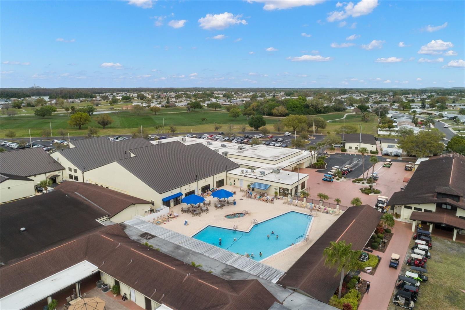 1134 SIGNATURE DR, SUN CITY CENTER, FL, 33573