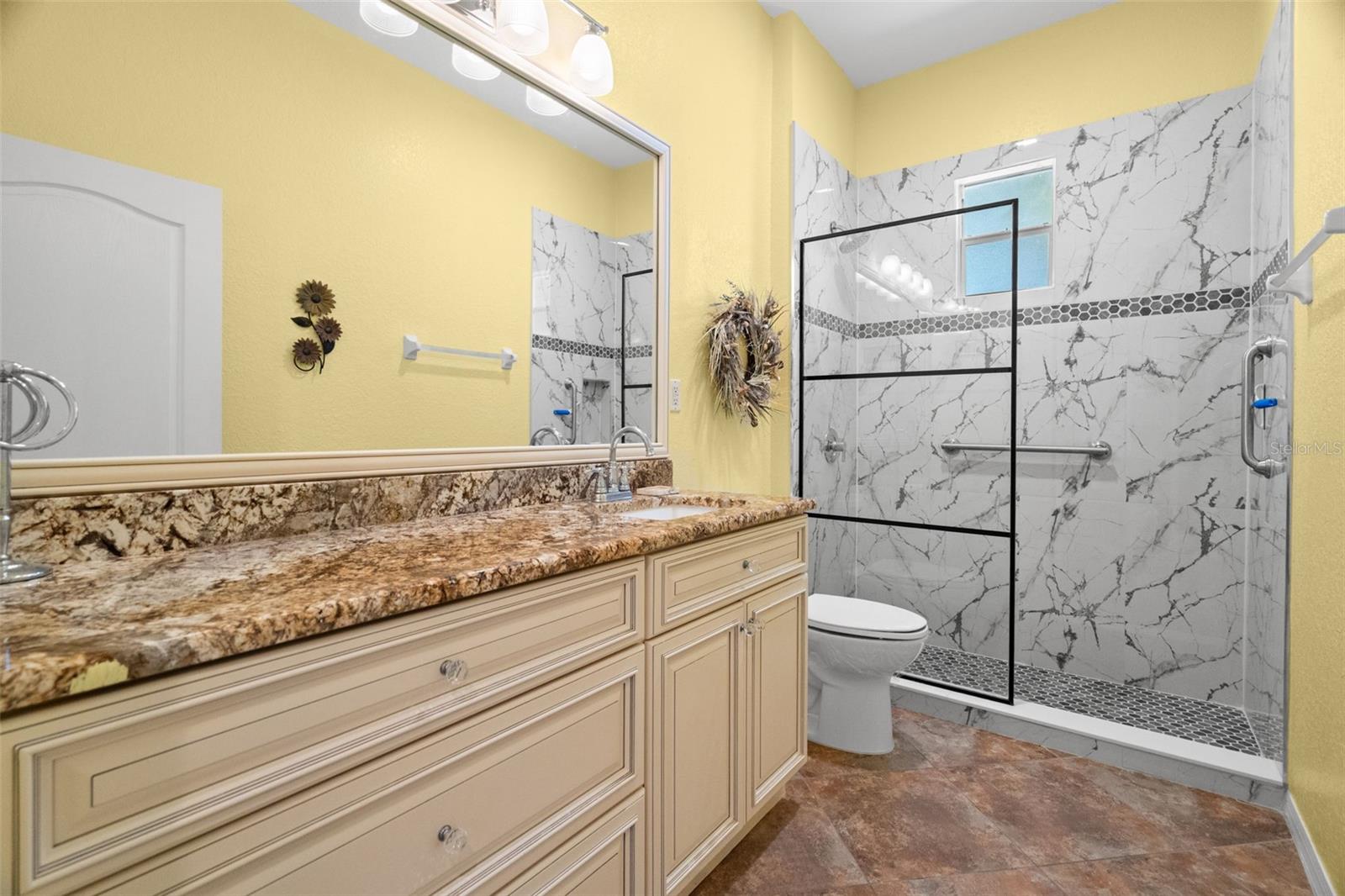 1134 SIGNATURE DR, SUN CITY CENTER, FL, 33573