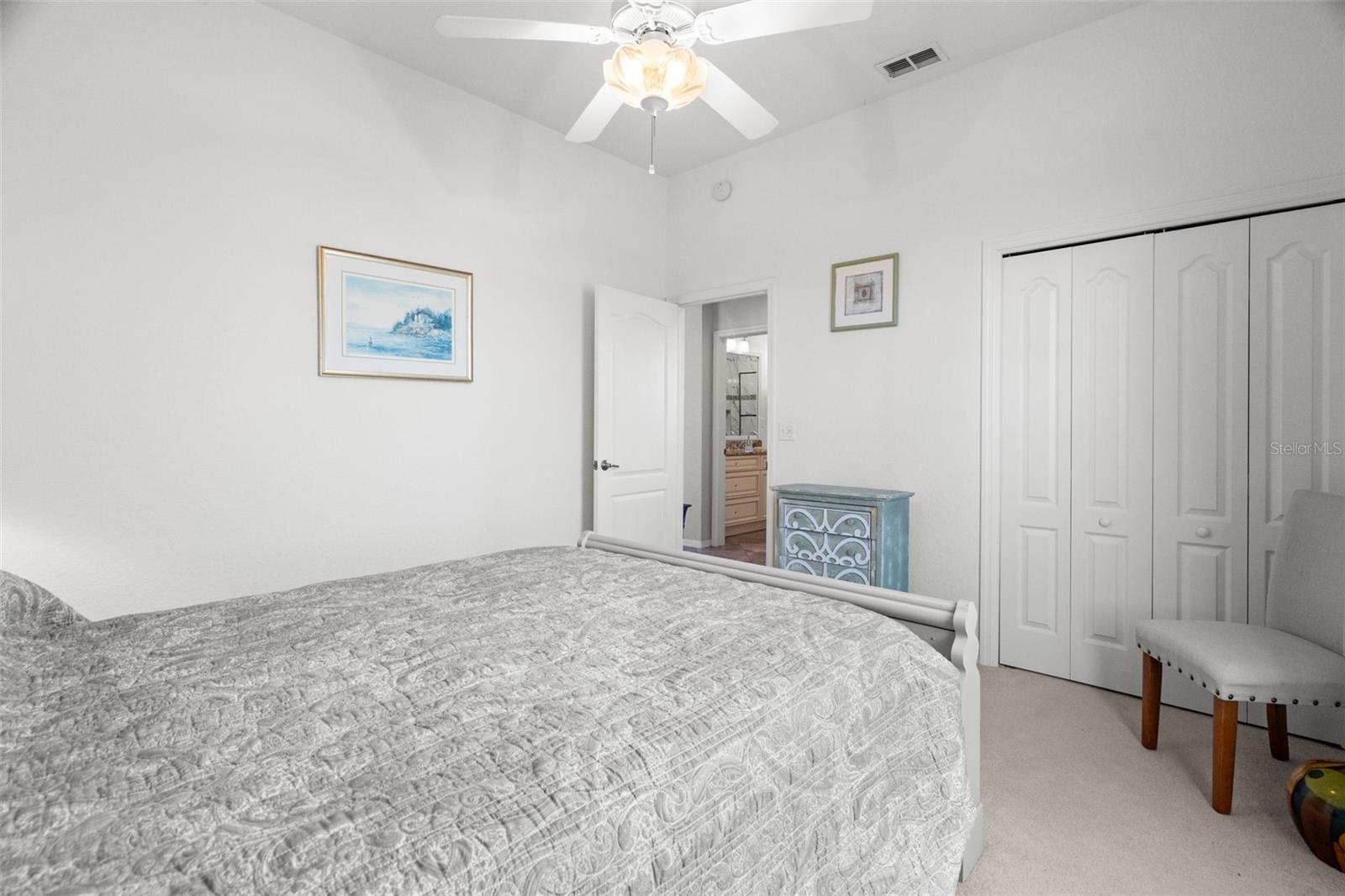 1134 SIGNATURE DR, SUN CITY CENTER, FL, 33573