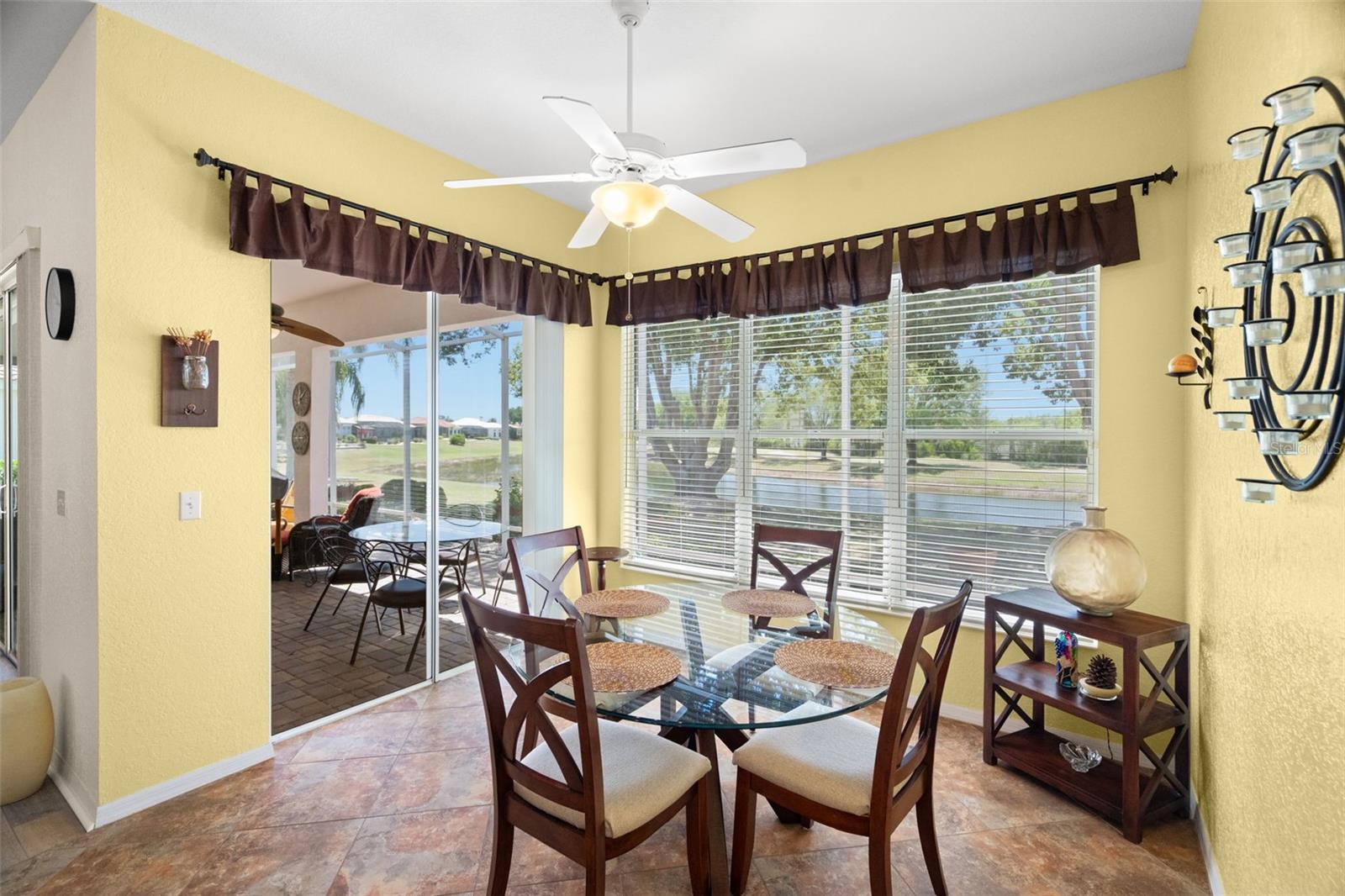 1134 SIGNATURE DR, SUN CITY CENTER, FL, 33573