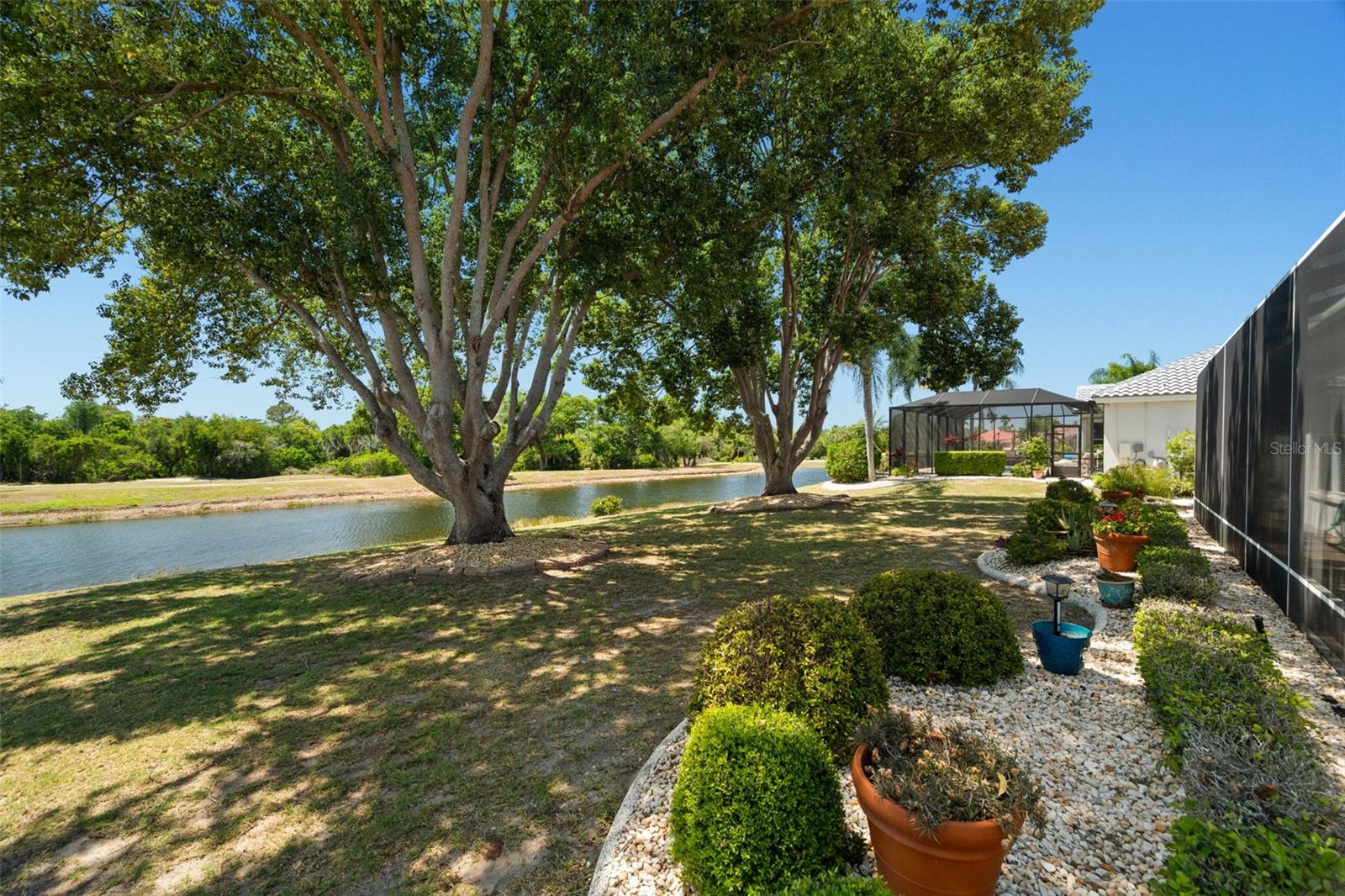 1134 SIGNATURE DR, SUN CITY CENTER, FL, 33573
