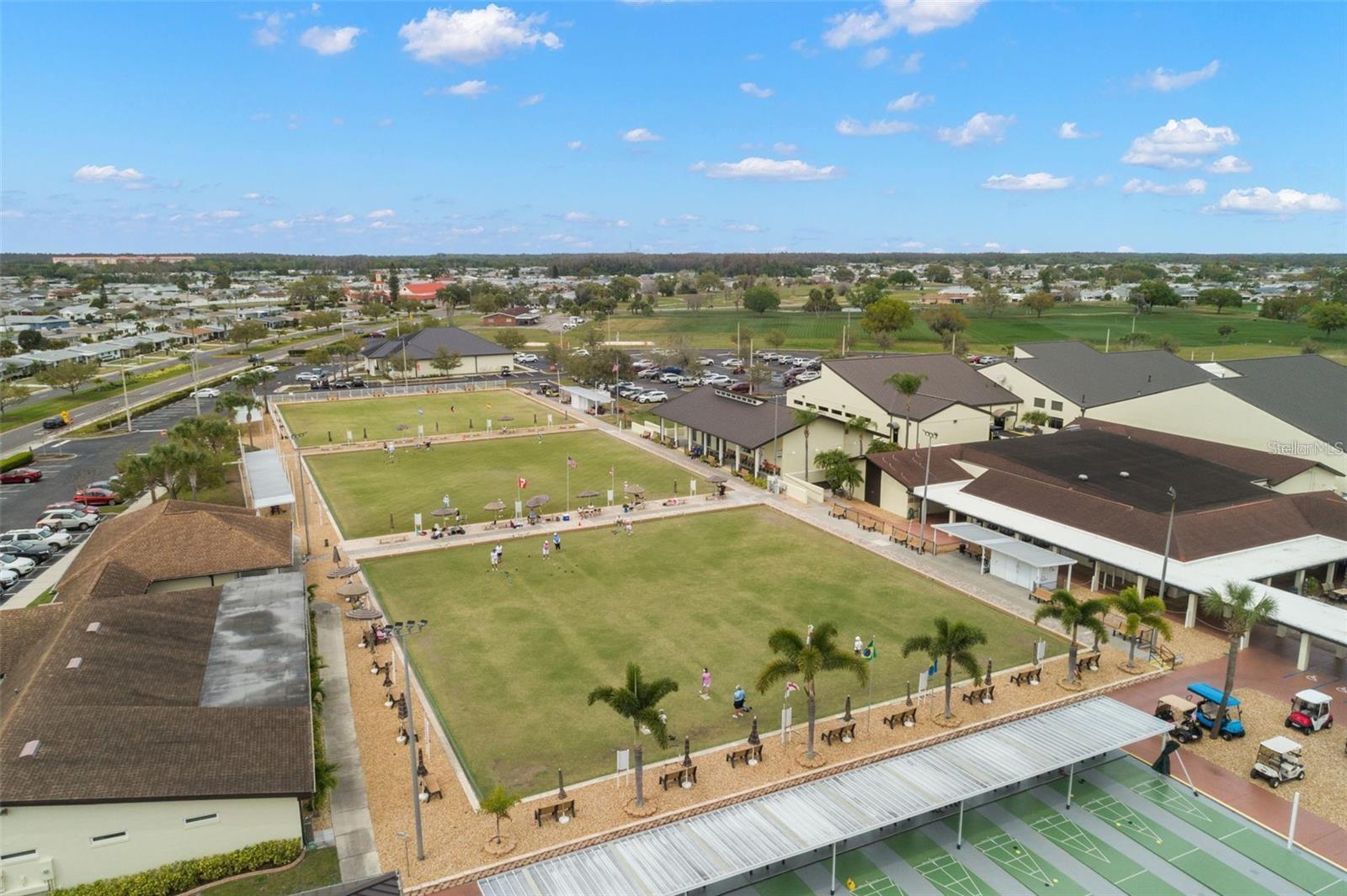 1134 SIGNATURE DR, SUN CITY CENTER, FL, 33573