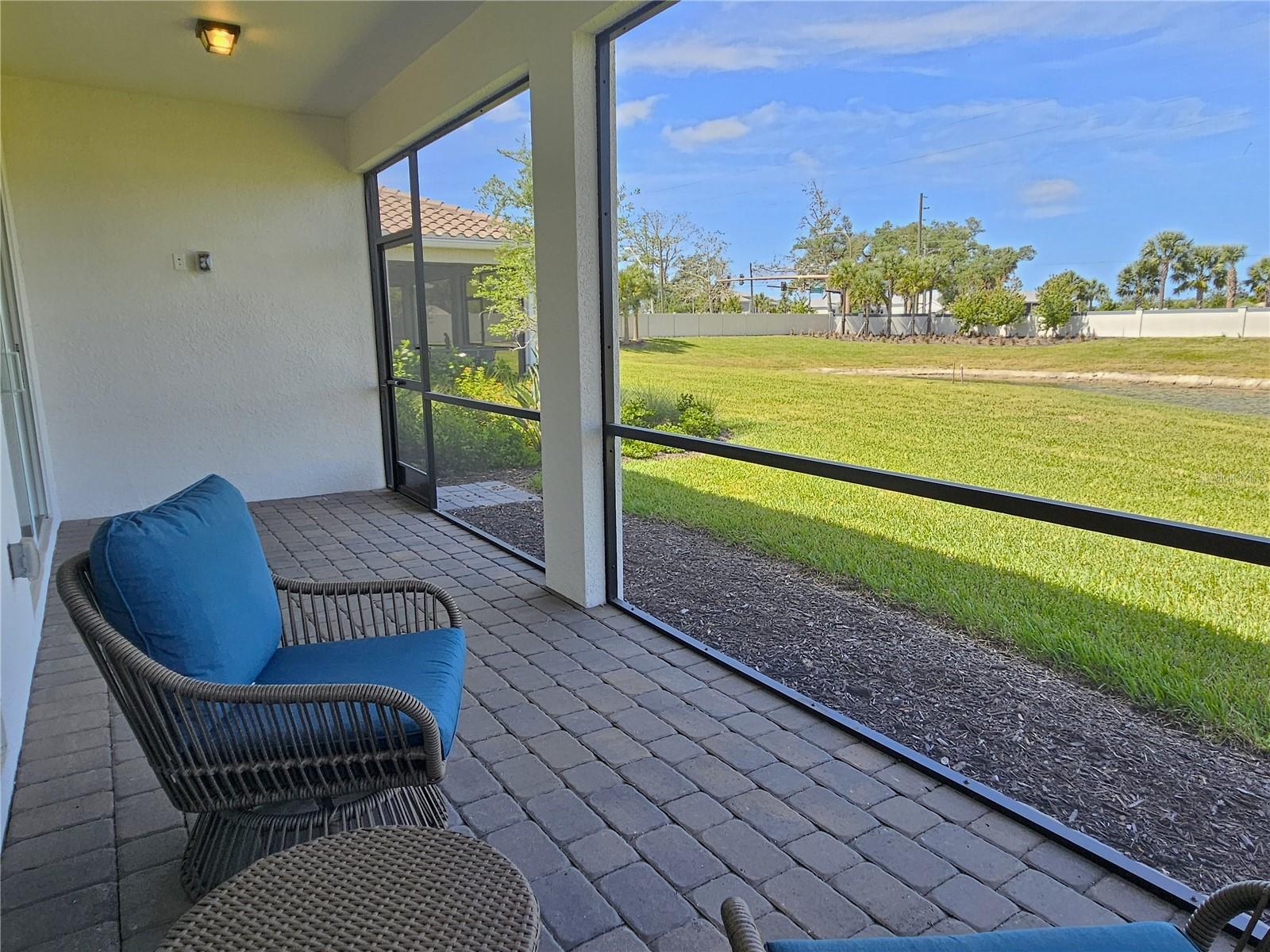 17925 NADINE PL, NOKOMIS, FL, 34275