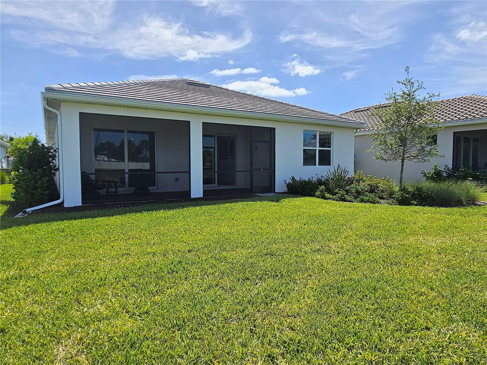 17925 NADINE PL, NOKOMIS, FL, 34275