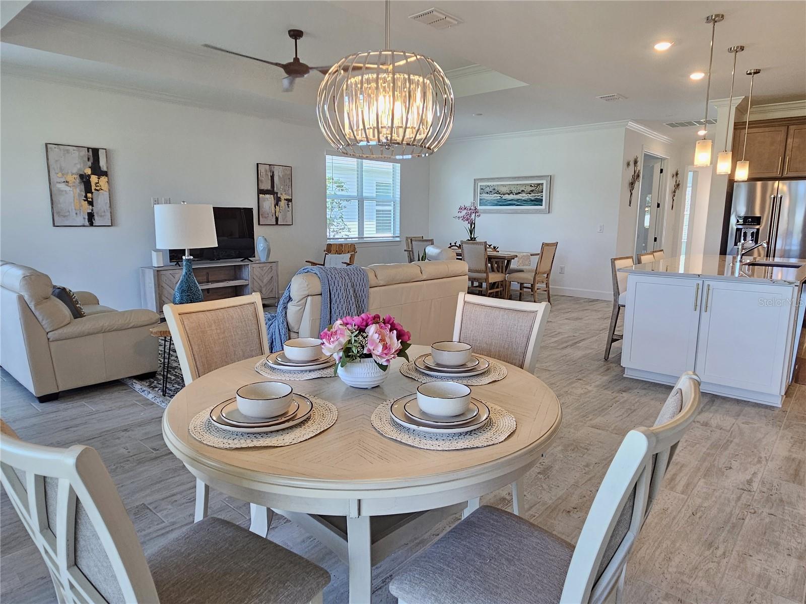 17925 NADINE PL, NOKOMIS, FL, 34275