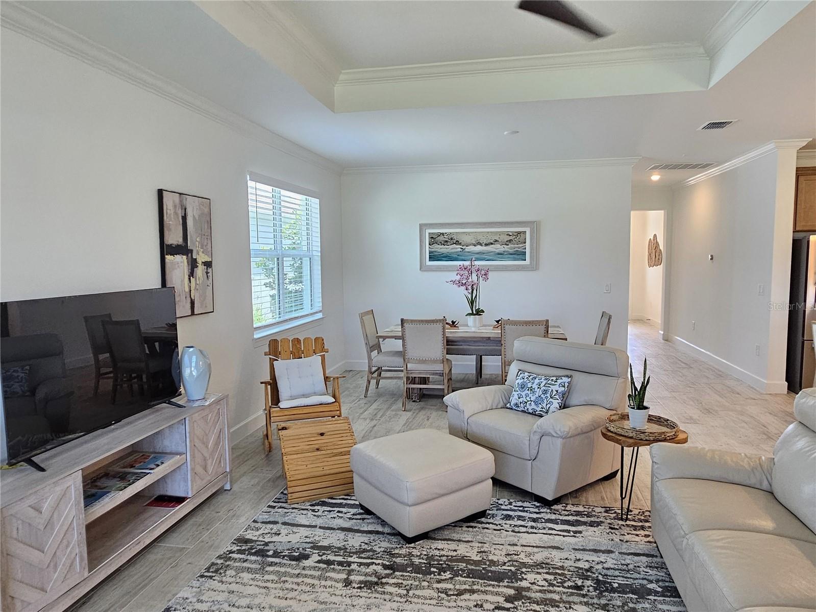 17925 NADINE PL, NOKOMIS, FL, 34275