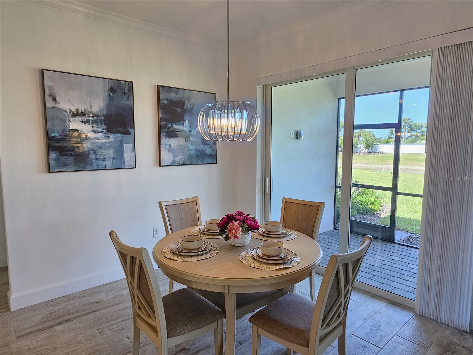 17925 NADINE PL, NOKOMIS, FL, 34275