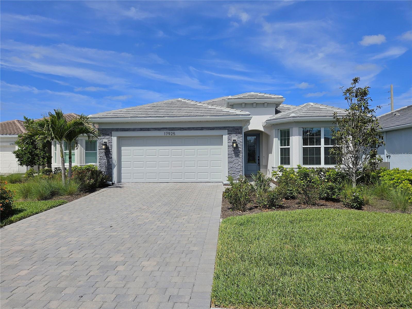 17925 NADINE PL, NOKOMIS, FL, 34275
