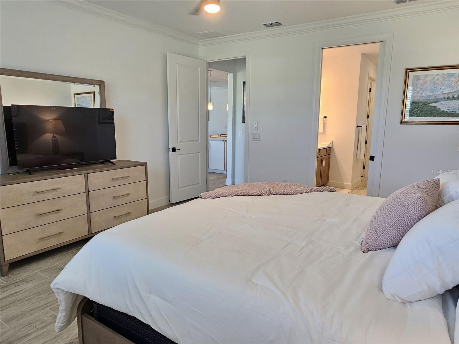 17925 NADINE PL, NOKOMIS, FL, 34275