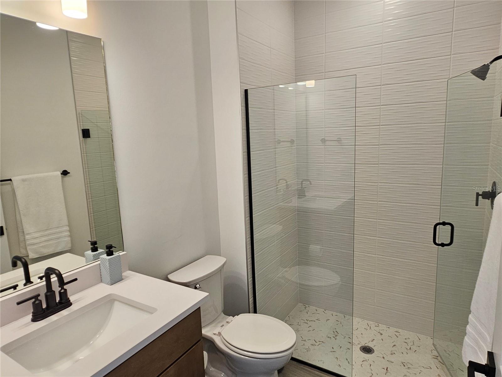 17925 NADINE PL, NOKOMIS, FL, 34275