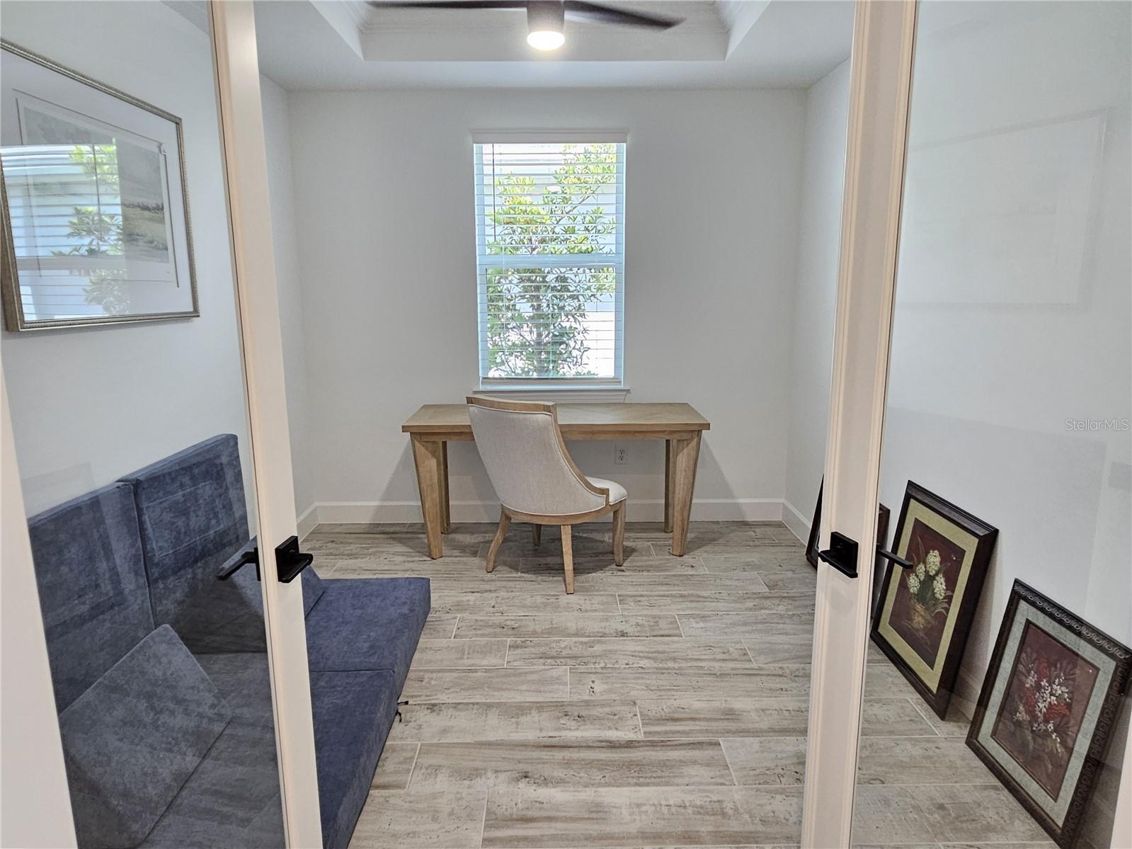 17925 NADINE PL, NOKOMIS, FL, 34275