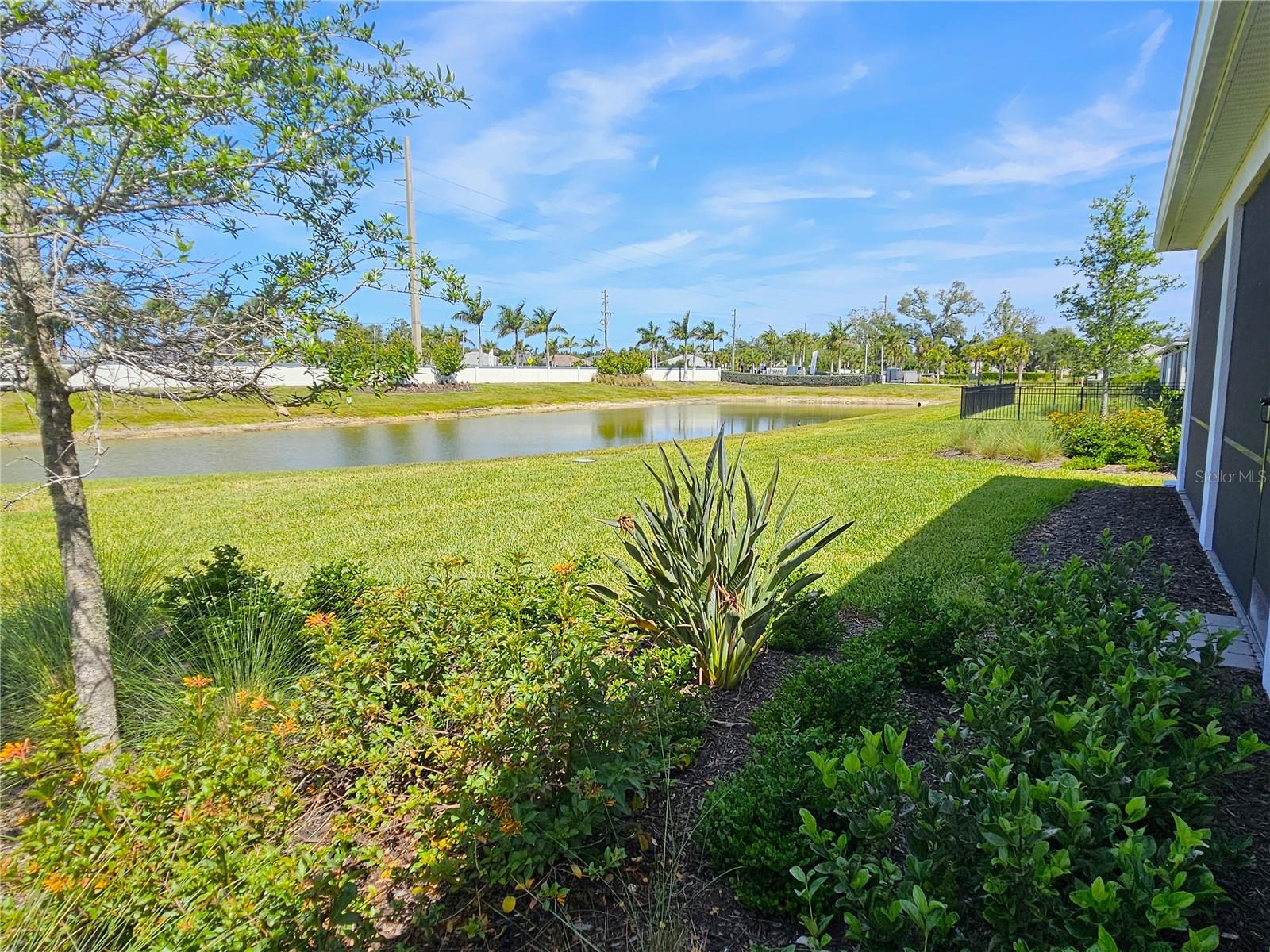 17925 NADINE PL, NOKOMIS, FL, 34275