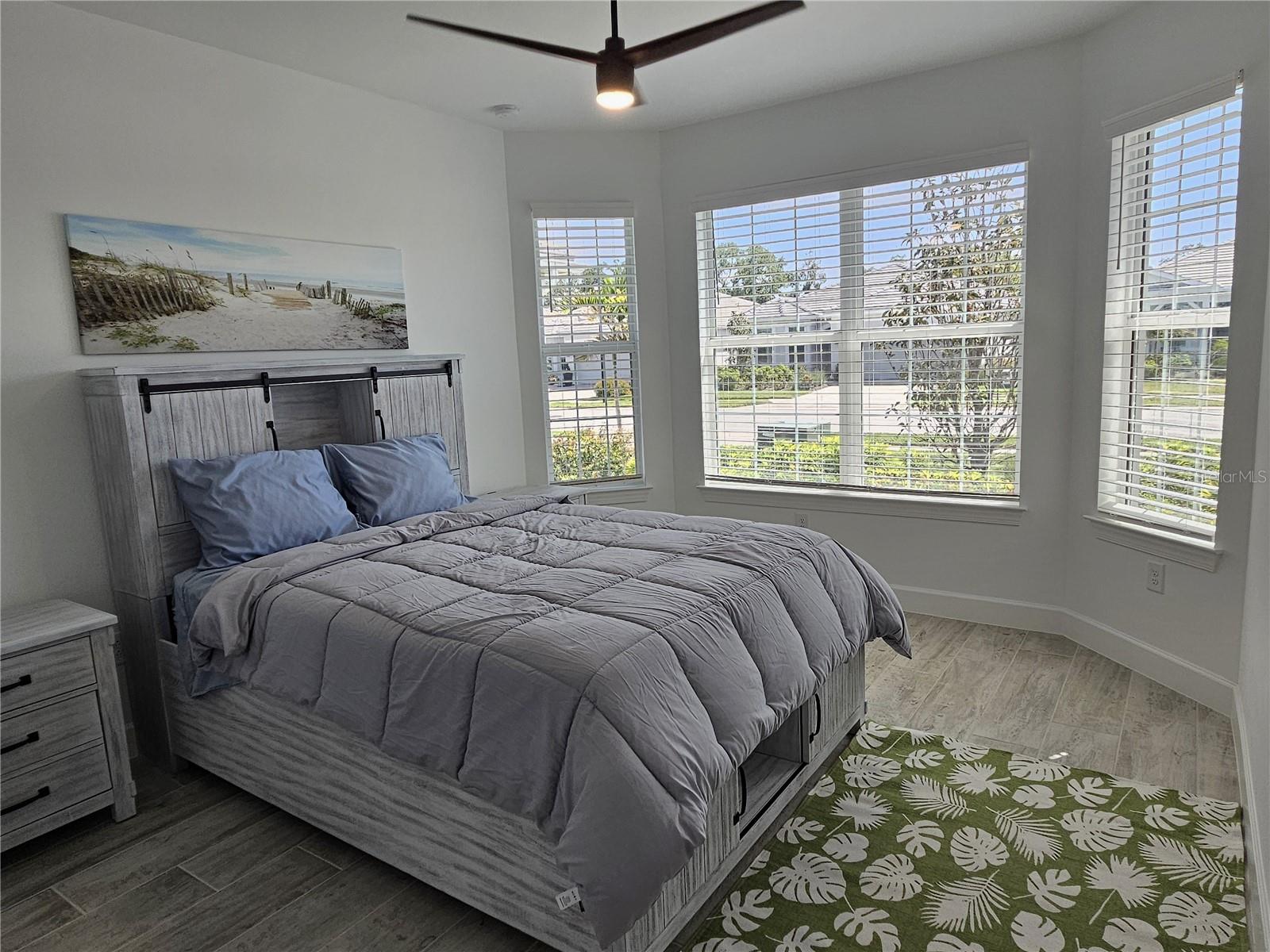 17925 NADINE PL, NOKOMIS, FL, 34275