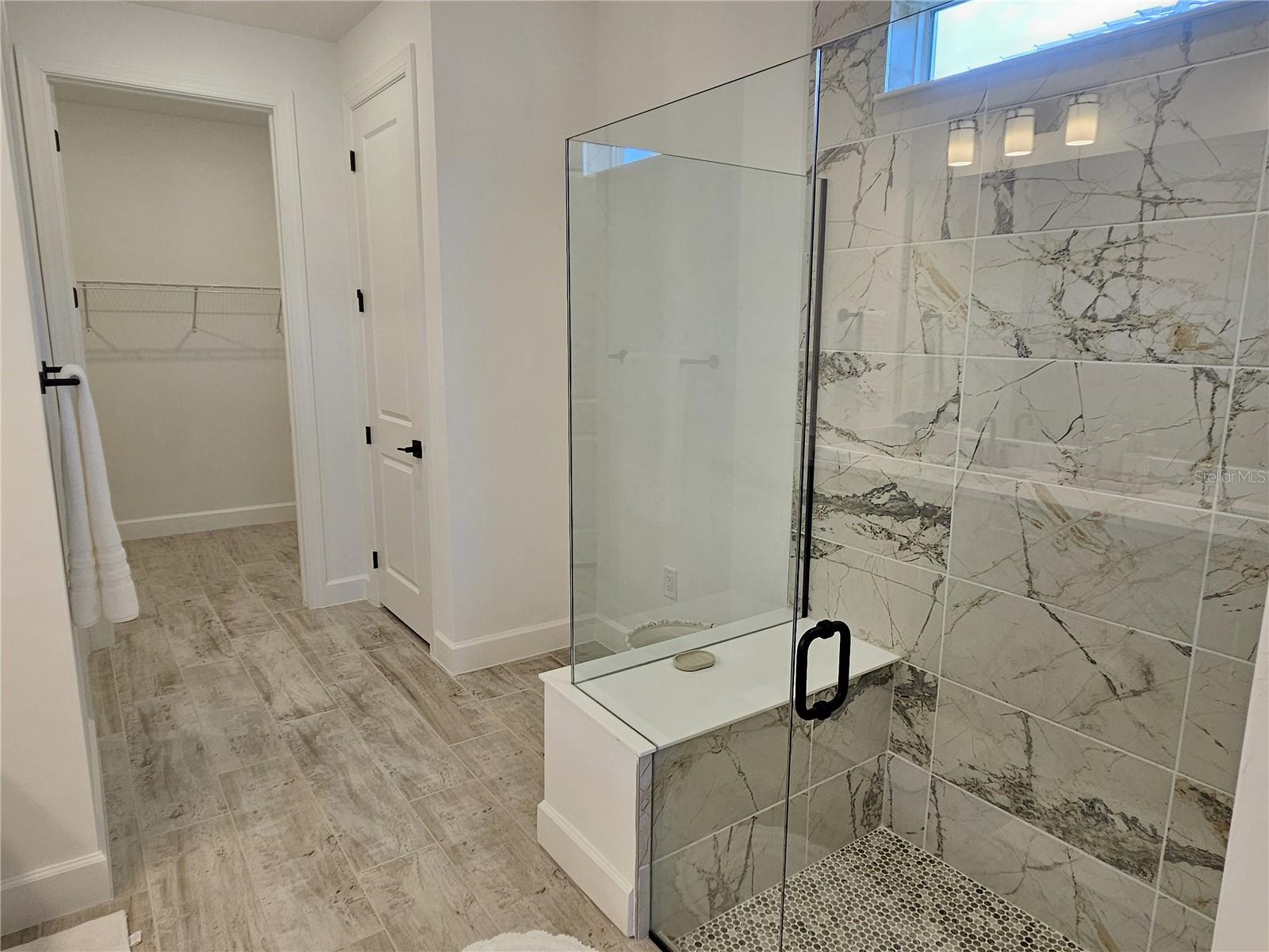 17925 NADINE PL, NOKOMIS, FL, 34275