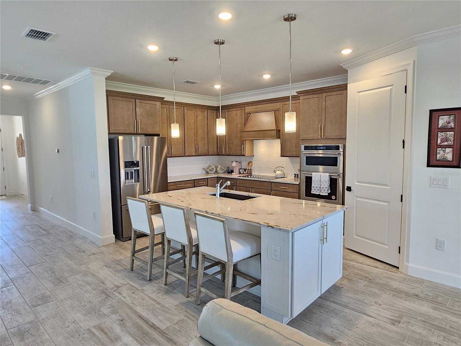 17925 NADINE PL, NOKOMIS, FL, 34275