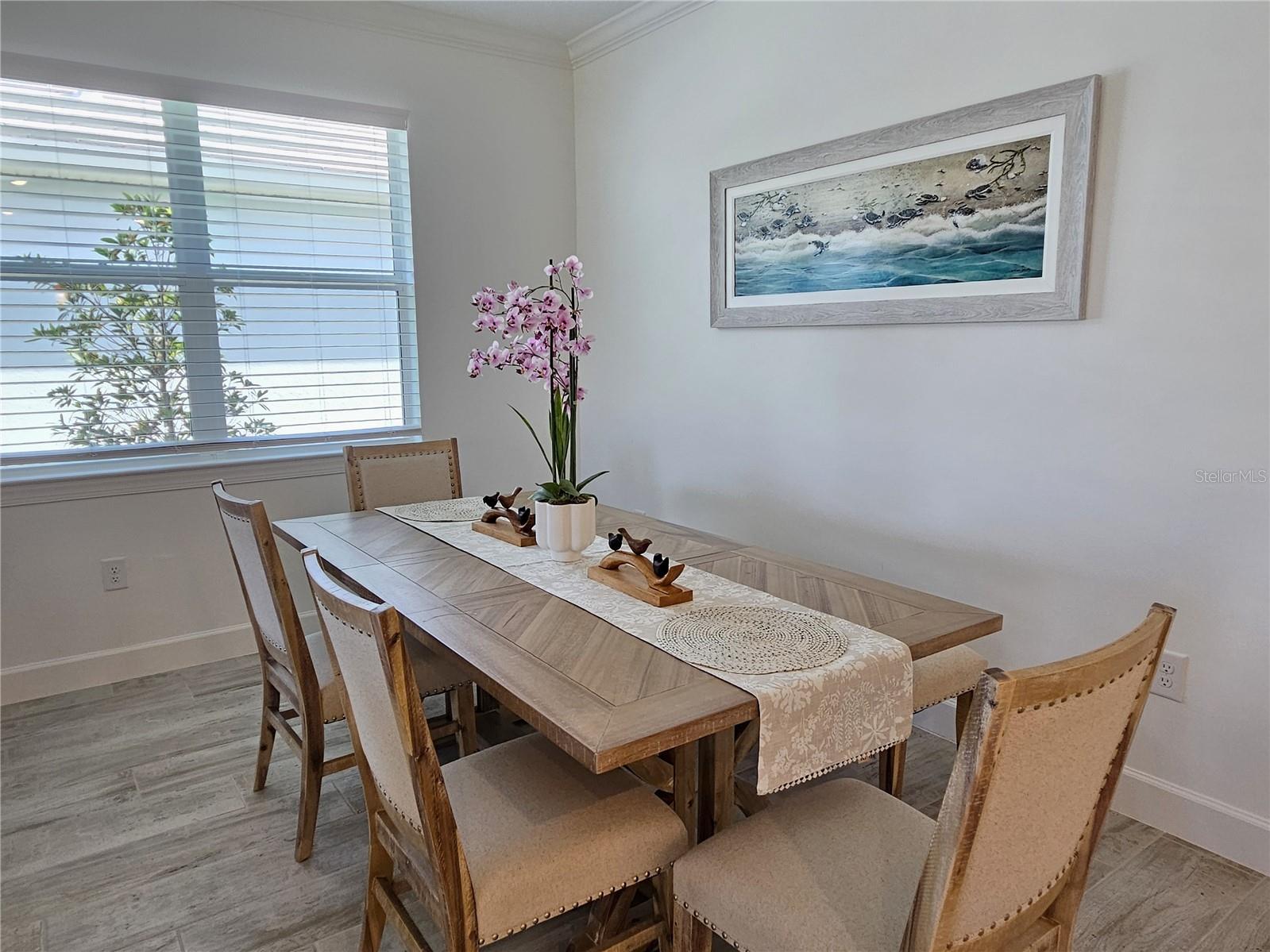 17925 NADINE PL, NOKOMIS, FL, 34275