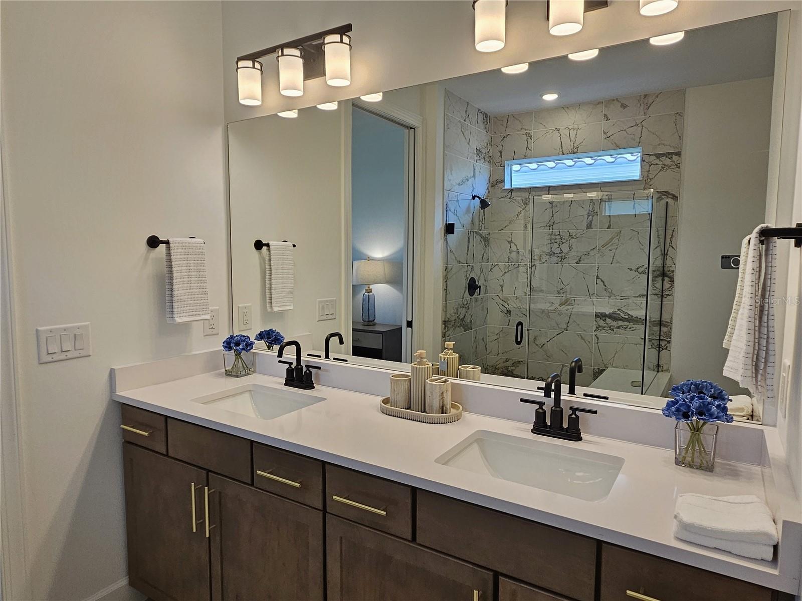 17925 NADINE PL, NOKOMIS, FL, 34275