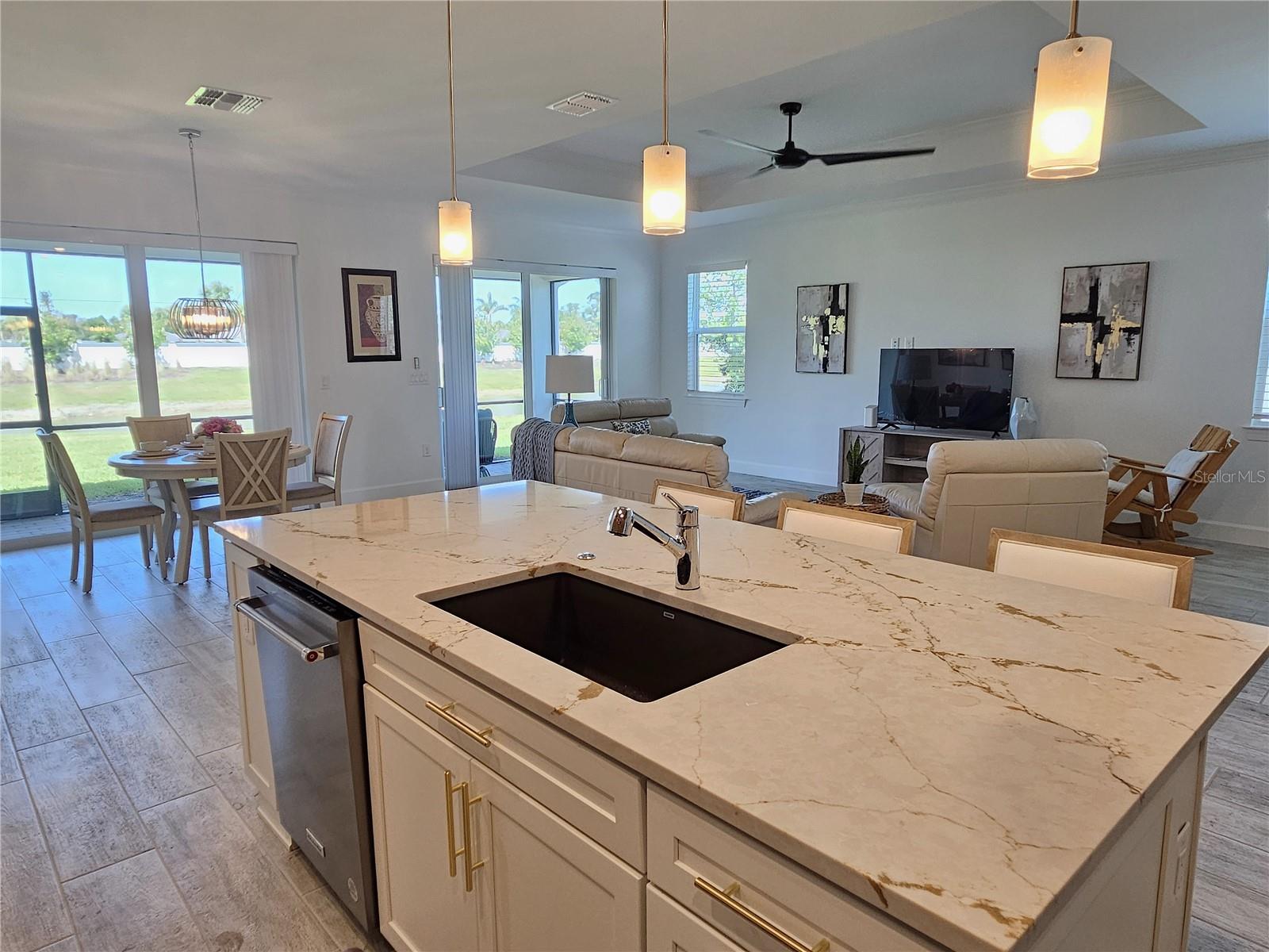 17925 NADINE PL, NOKOMIS, FL, 34275