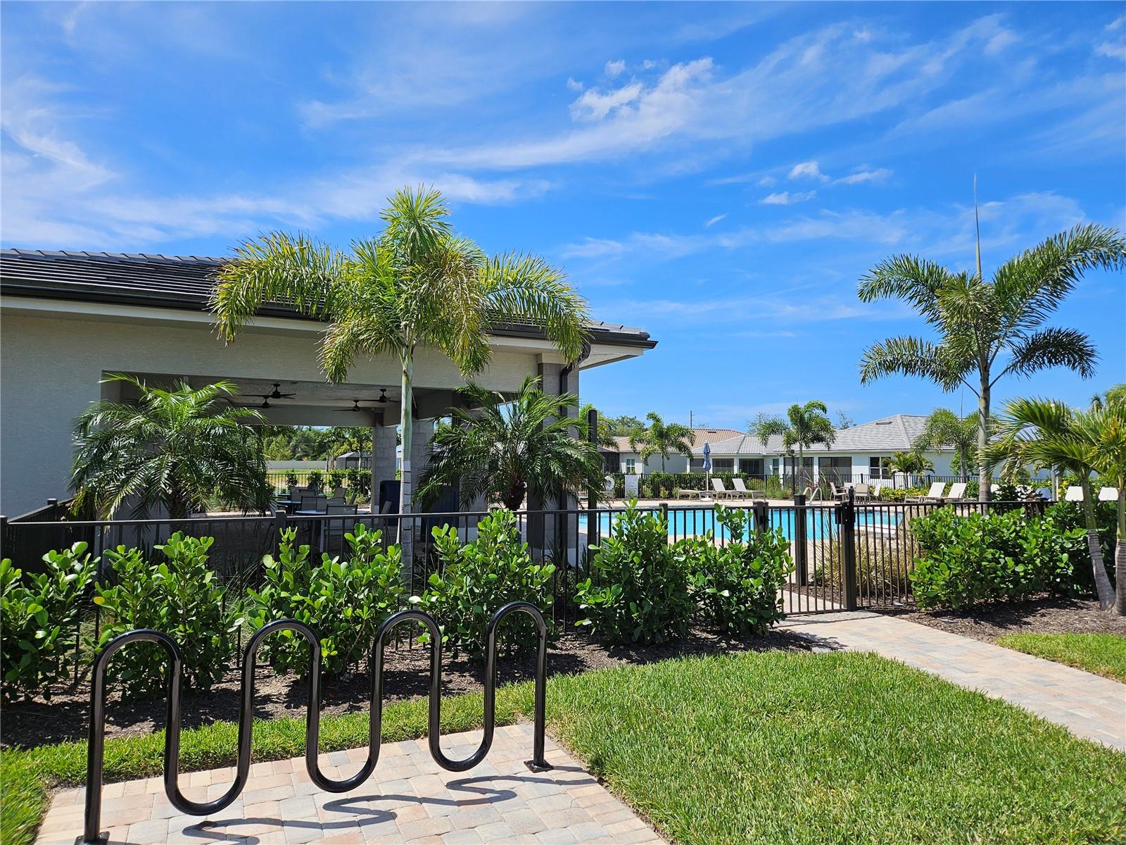 17925 NADINE PL, NOKOMIS, FL, 34275