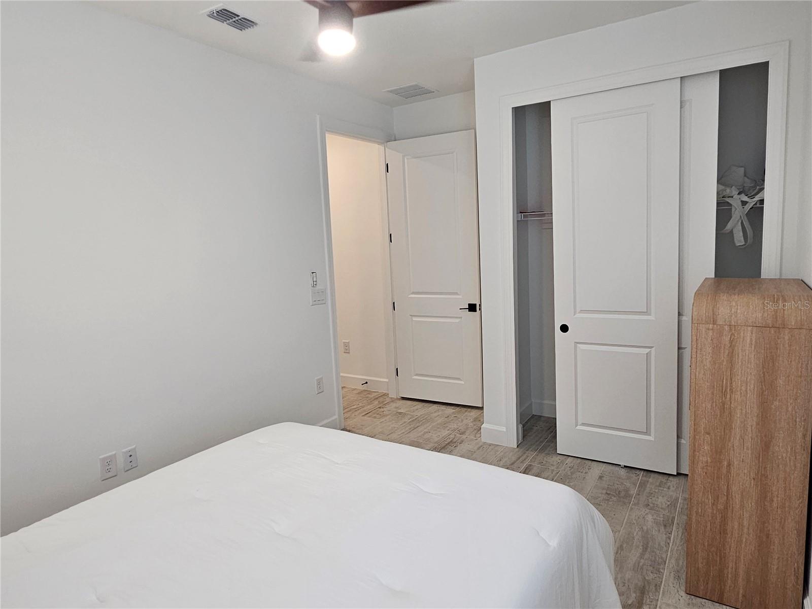 17925 NADINE PL, NOKOMIS, FL, 34275