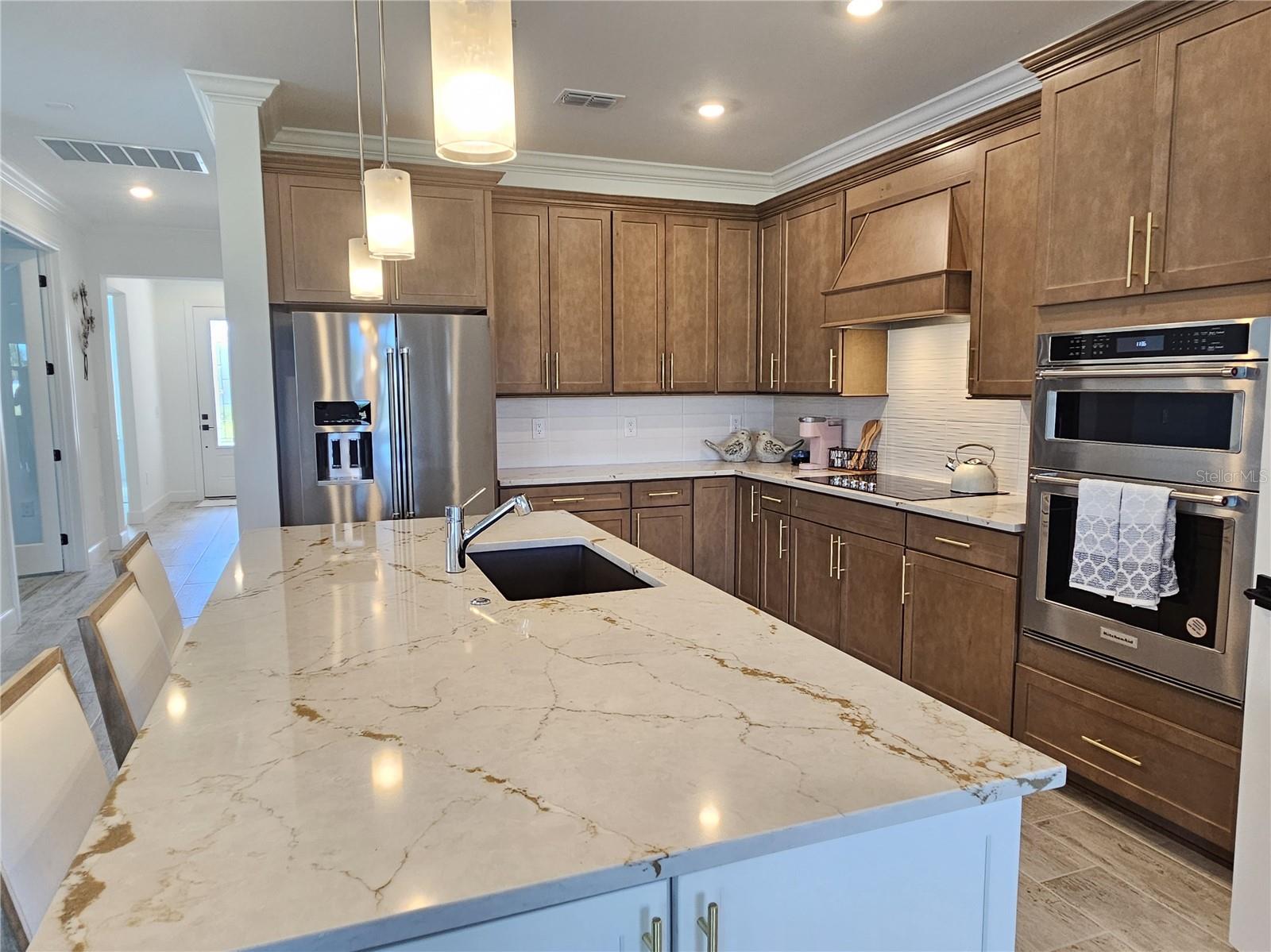 17925 NADINE PL, NOKOMIS, FL, 34275