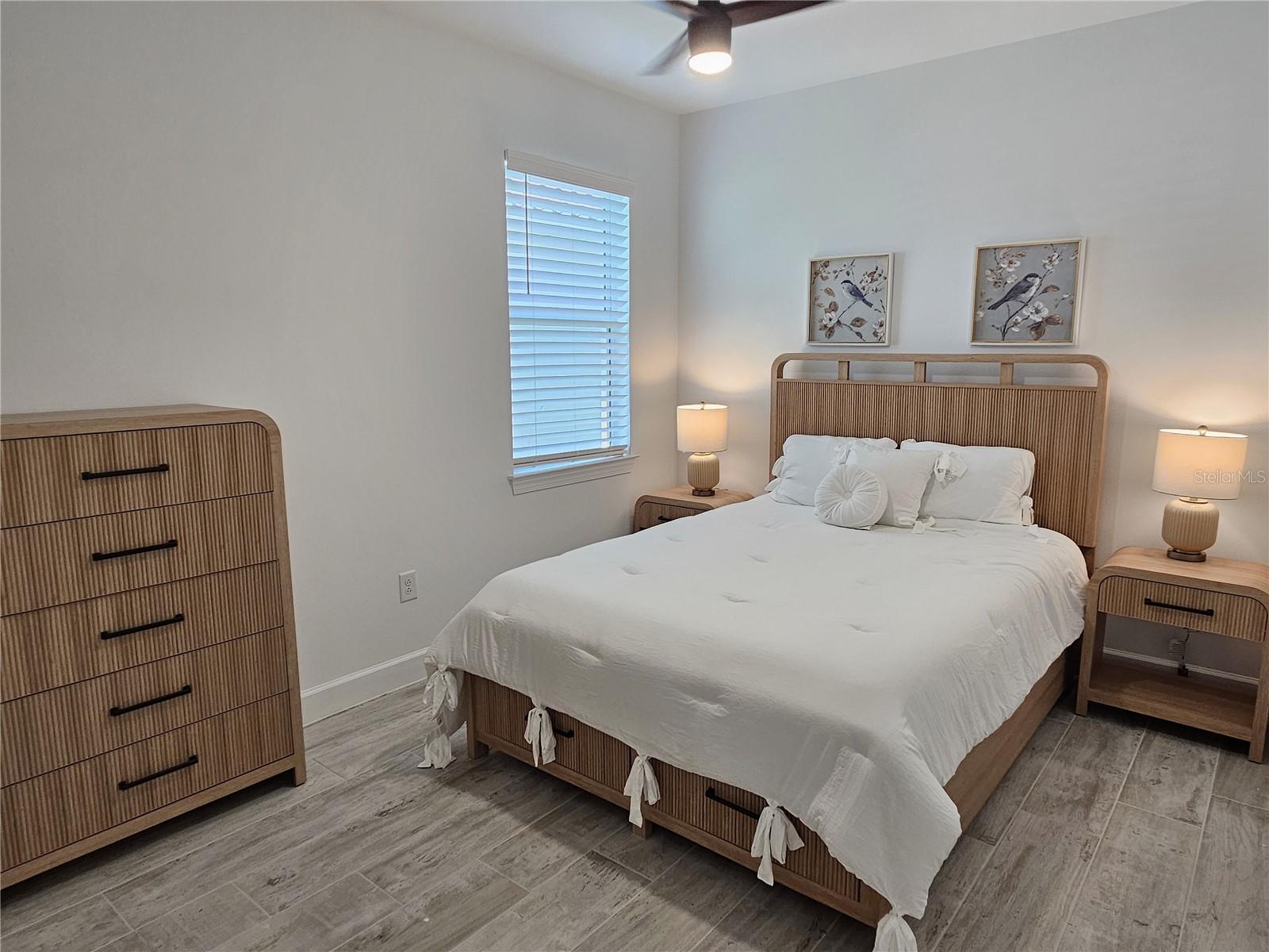 17925 NADINE PL, NOKOMIS, FL, 34275