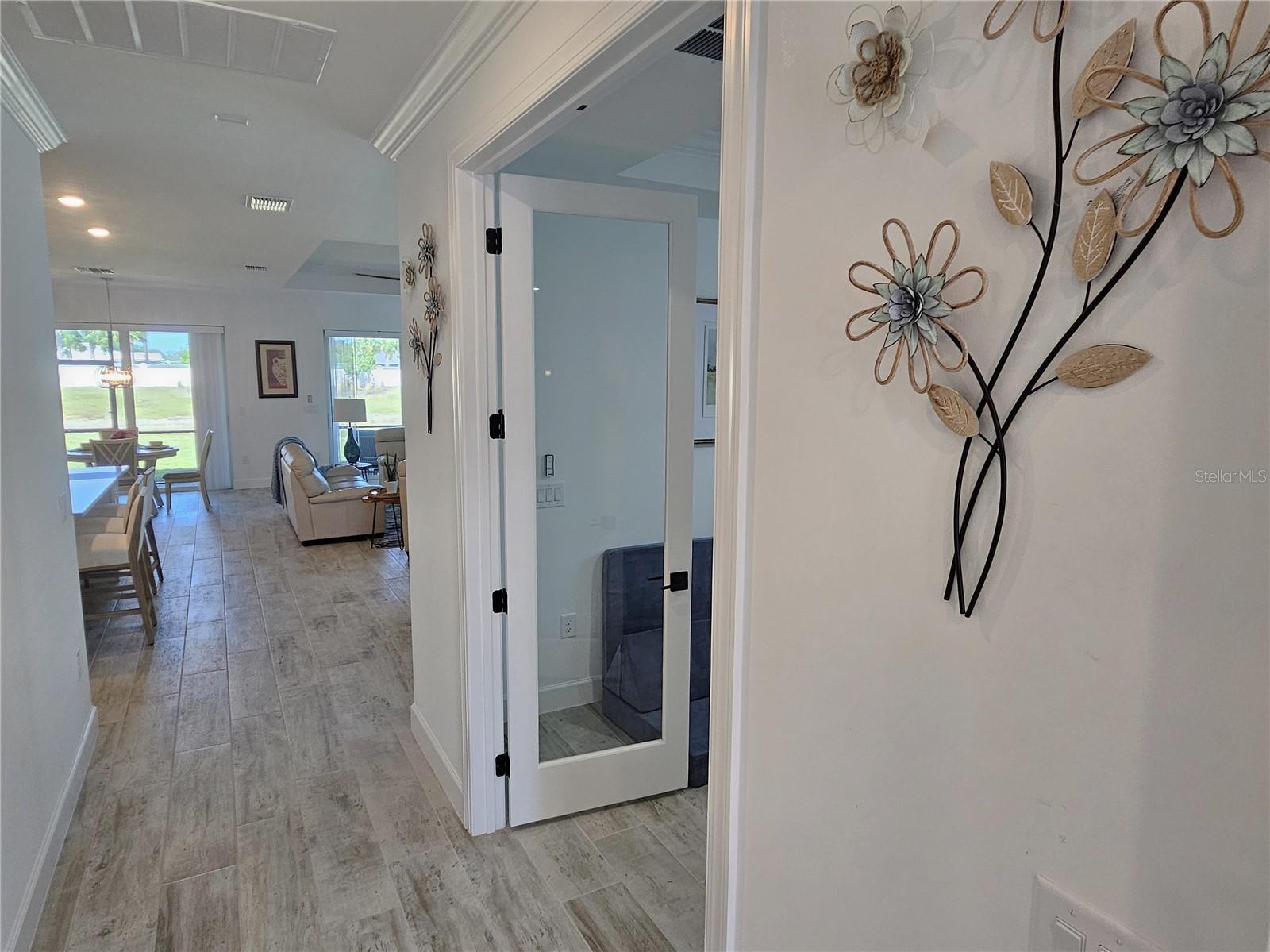 17925 NADINE PL, NOKOMIS, FL, 34275