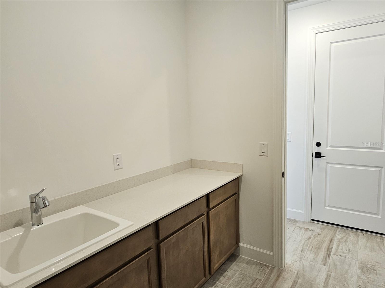 17925 NADINE PL, NOKOMIS, FL, 34275