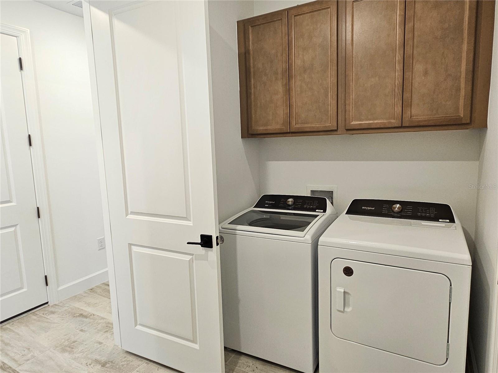 17925 NADINE PL, NOKOMIS, FL, 34275