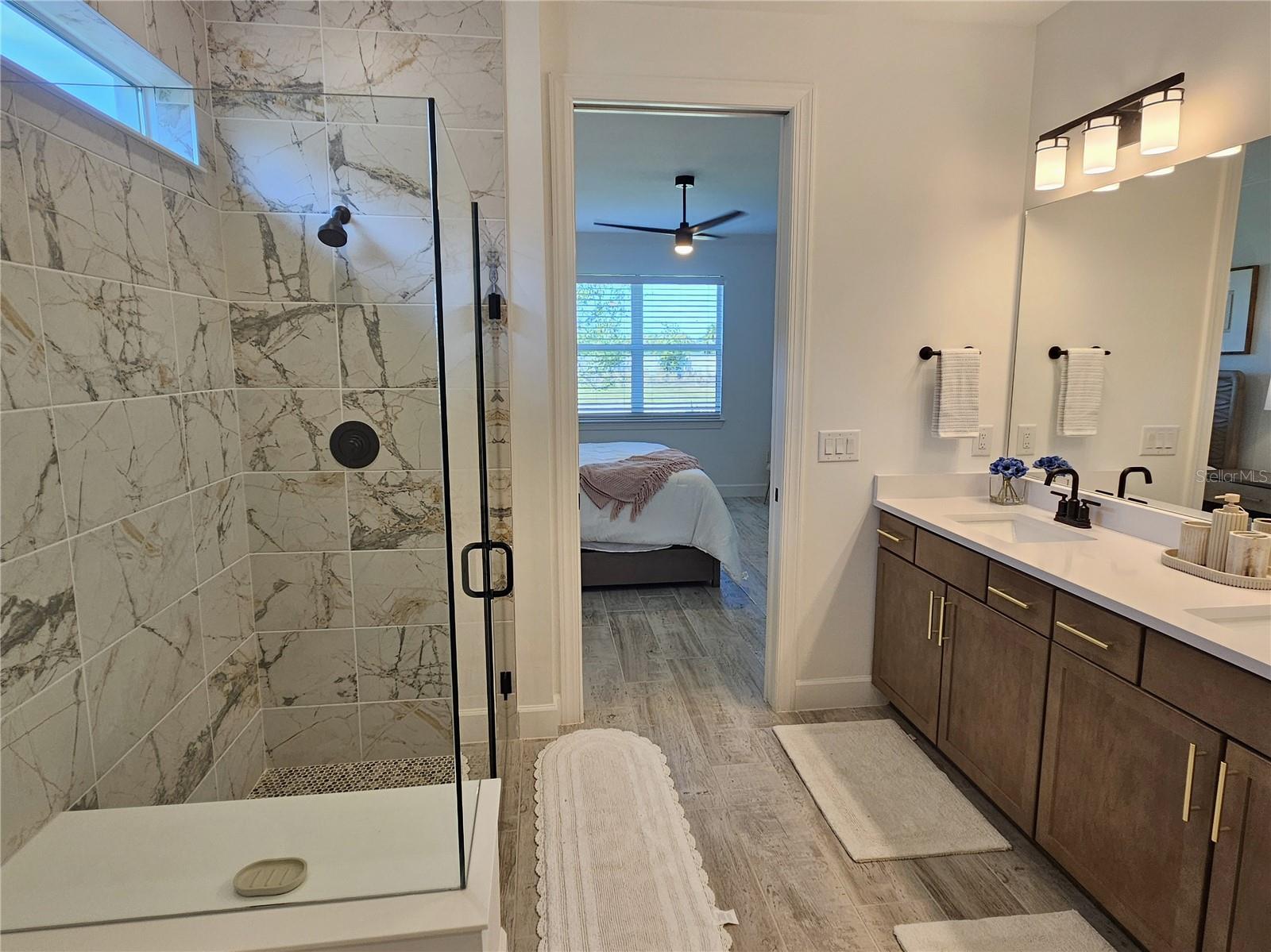 17925 NADINE PL, NOKOMIS, FL, 34275